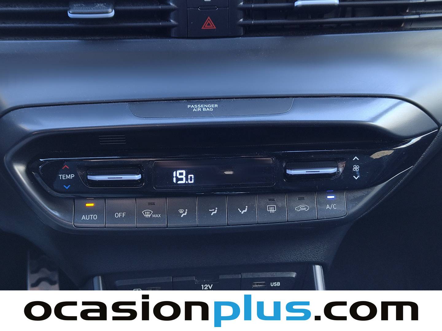 Hyundai i20 Hyundai i20 1.6T N (204 CV) 2024