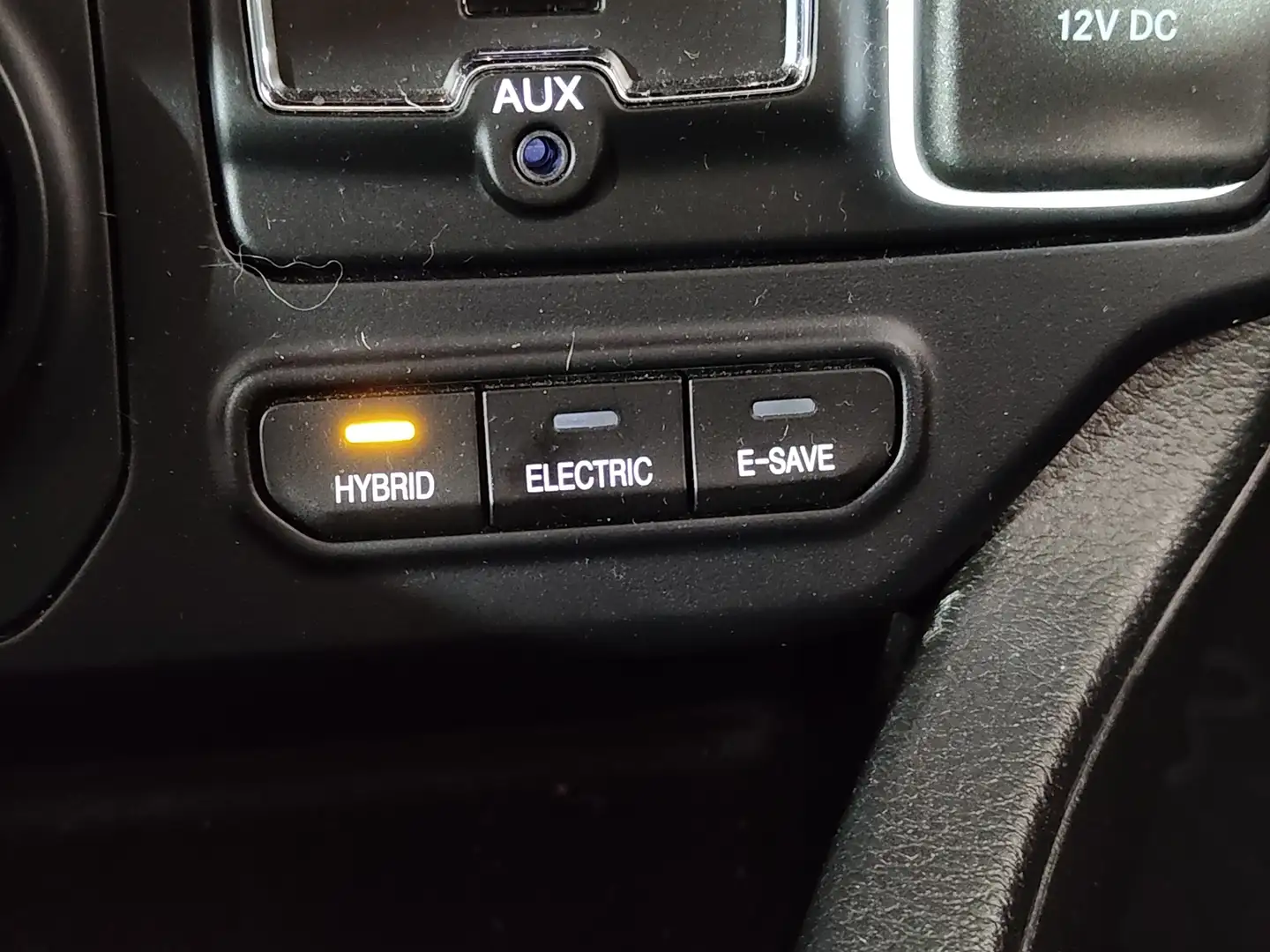 Foto Jeep Renegade Jeep Renegade 1.3 PHEV Trailhawk AWD AT (240 CV)