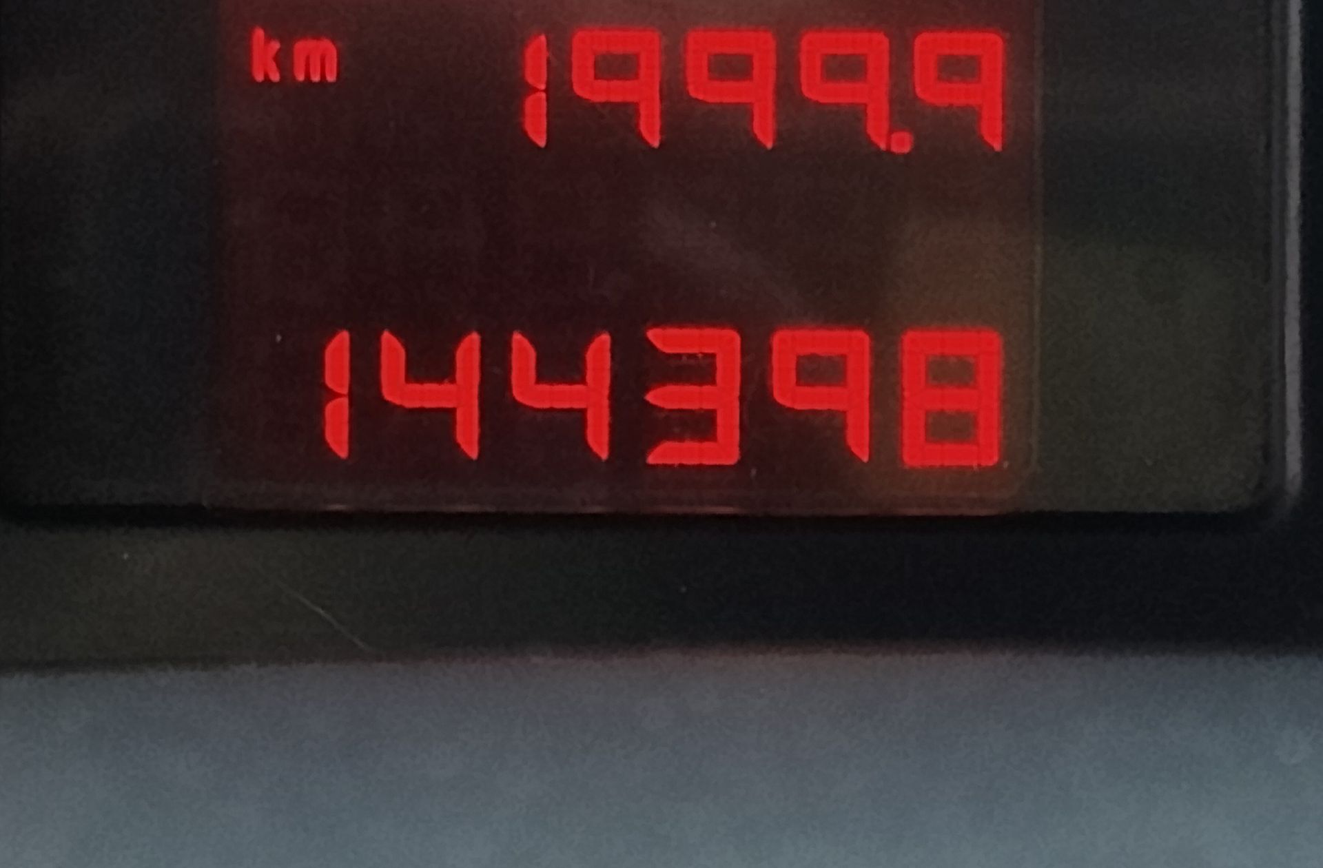 Opel Astra 1.4 Enjoy - foto 7