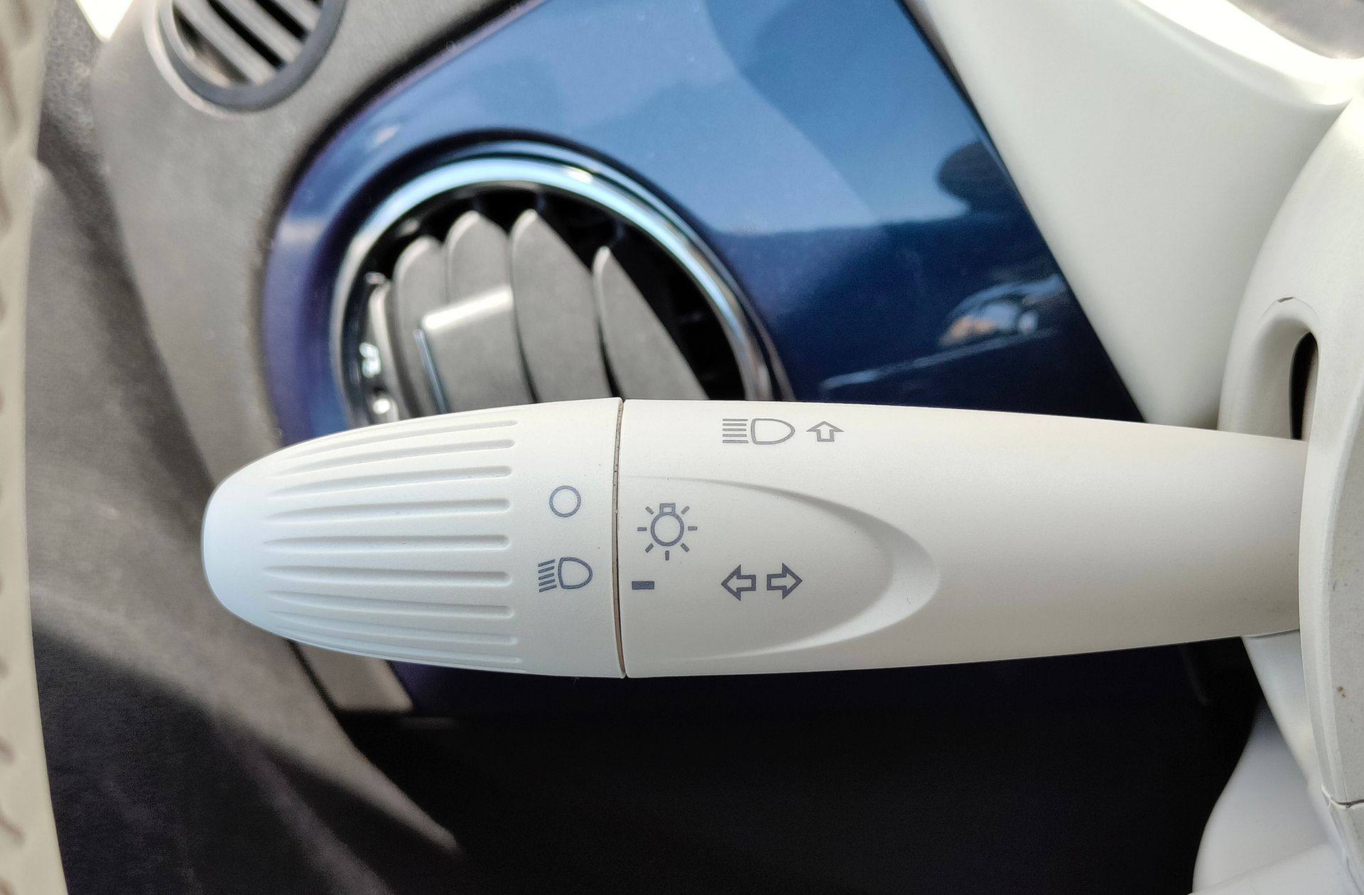 Fiat 500 1.0 Hybrid Dolcevita - foto 25