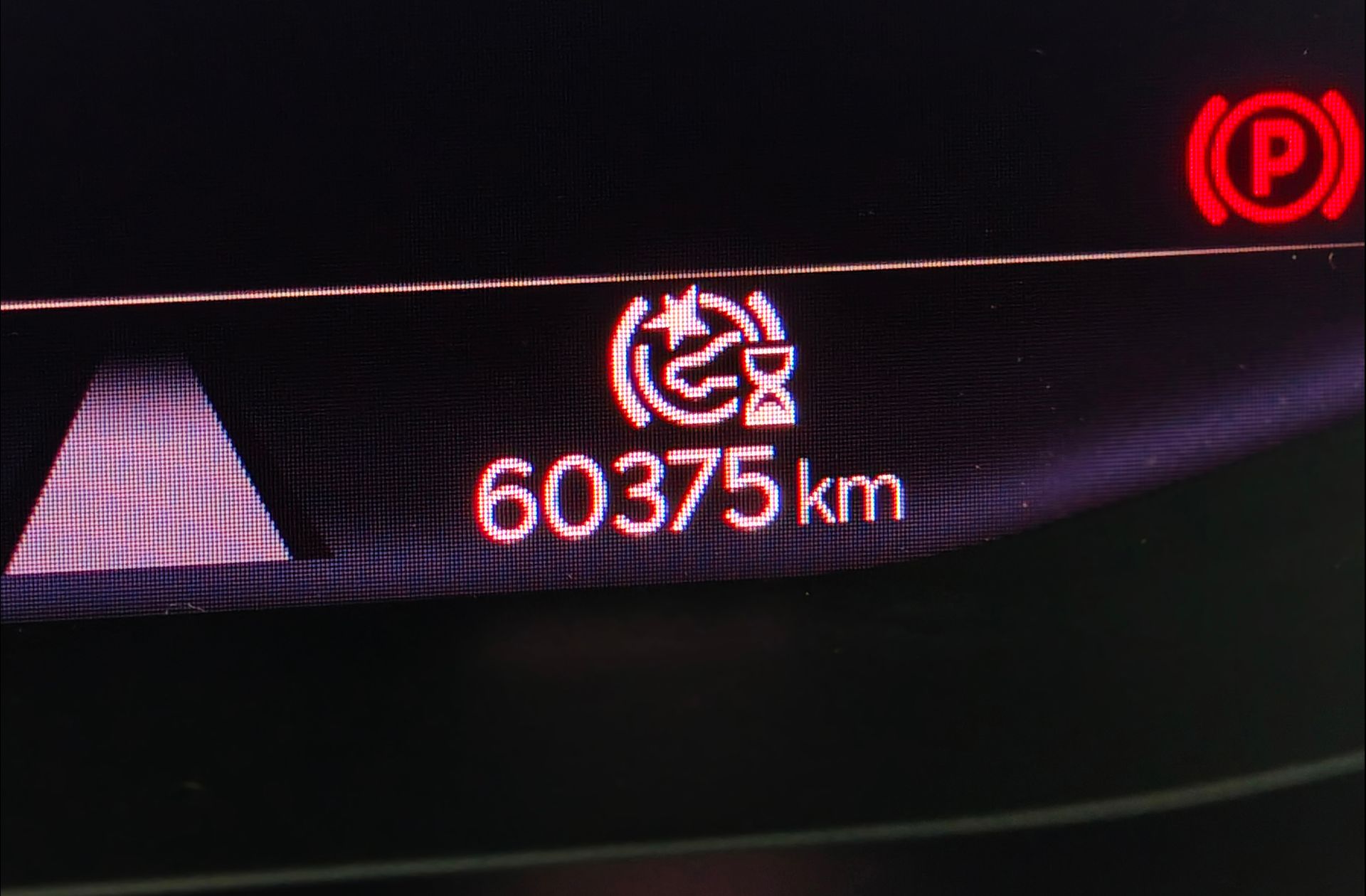 SEAT León 1.5 TSI Style XL - foto 10