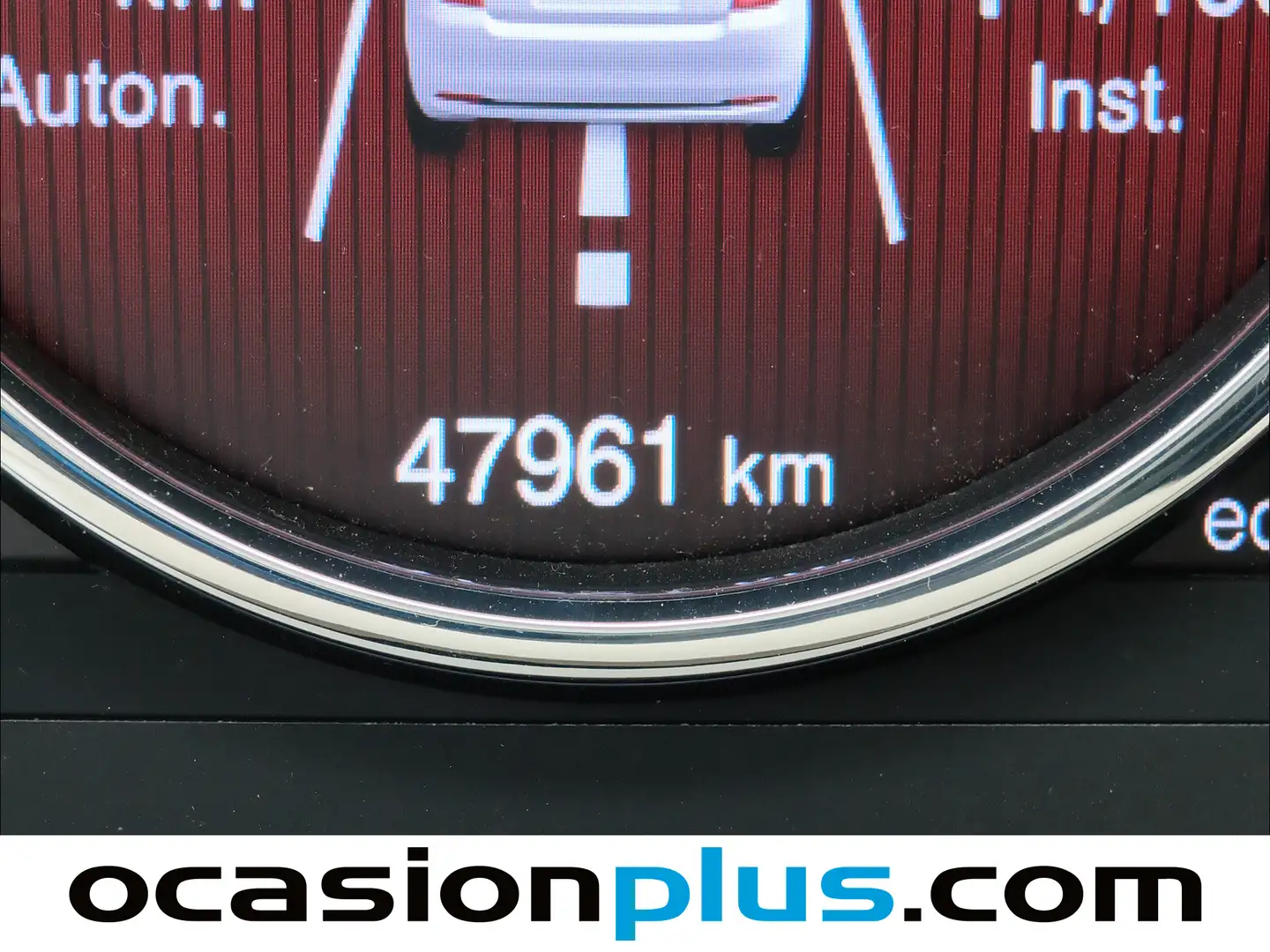 Foto Fiat 500 Fiat 500 1.0 Hybrid Dolcevita (70 CV)