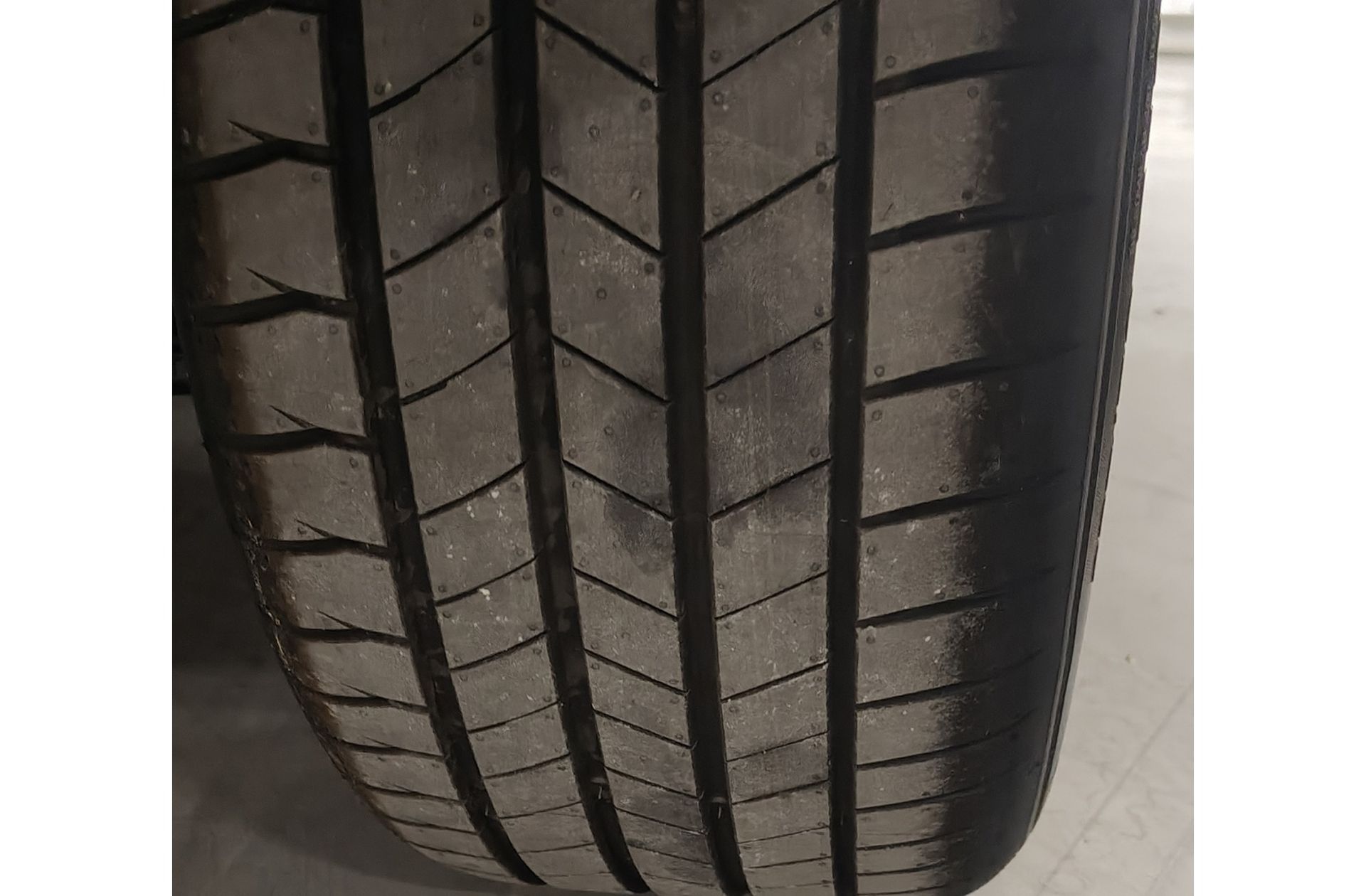 Jaecoo 7 1.5 T-GDi PHEV +1DHT Select FWD - foto 33