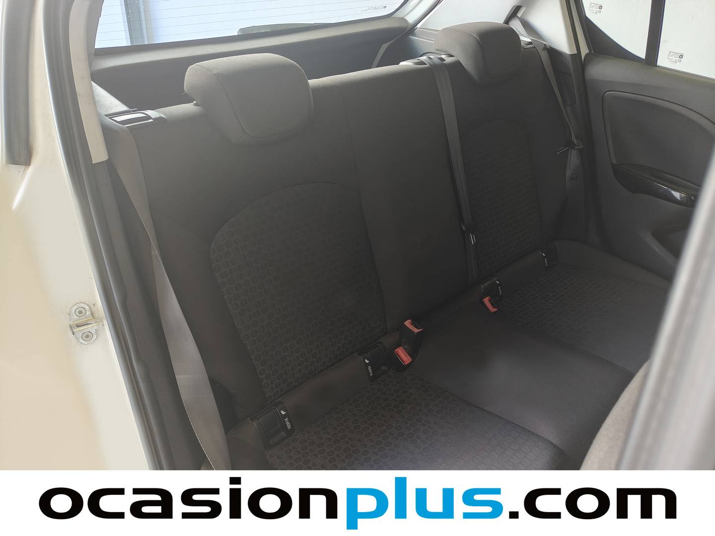 Opel Corsa Opel Corsa 1.3 CDTi Expression (75 CV) al mejor precio