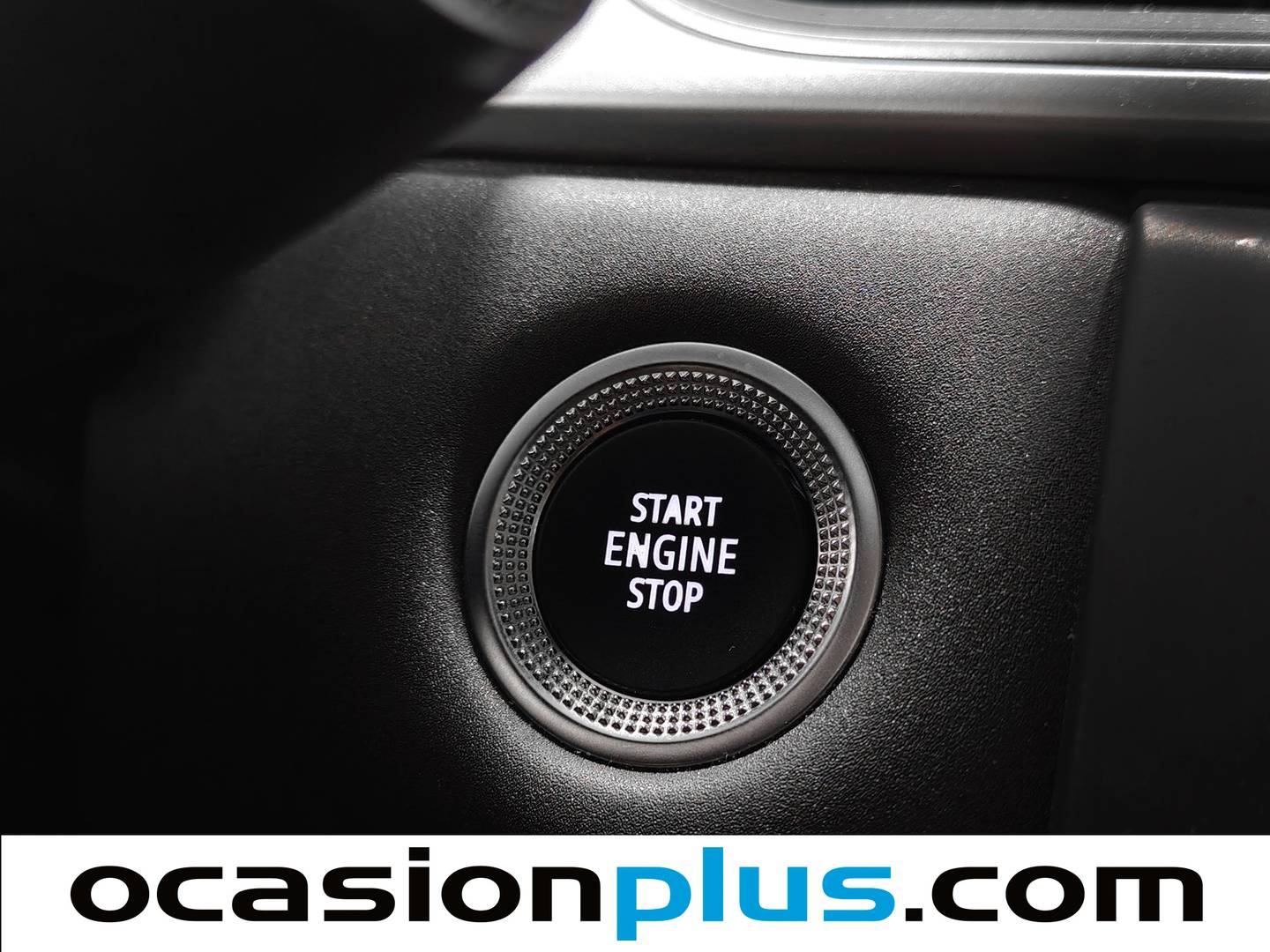 Renault Captur Renault Captur Intens Blue dCi (95 CV) barato