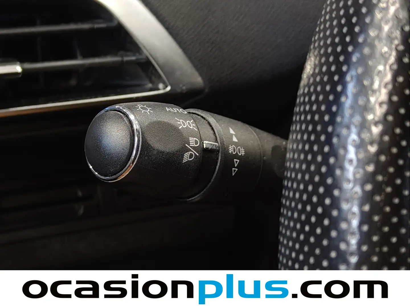 Foto Peugeot 3008 Peugeot 3008 BlueHDI 130 S&S GT Line (130 CV)