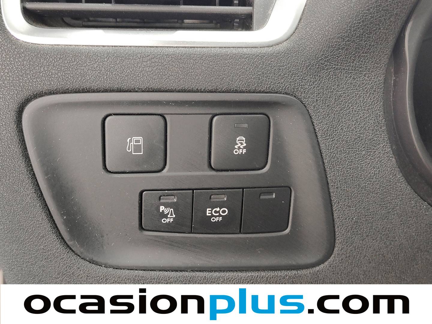 Citroën C4 Citroën C4 PureTech 130 S&S Feel Edition (130 CV) 130cv