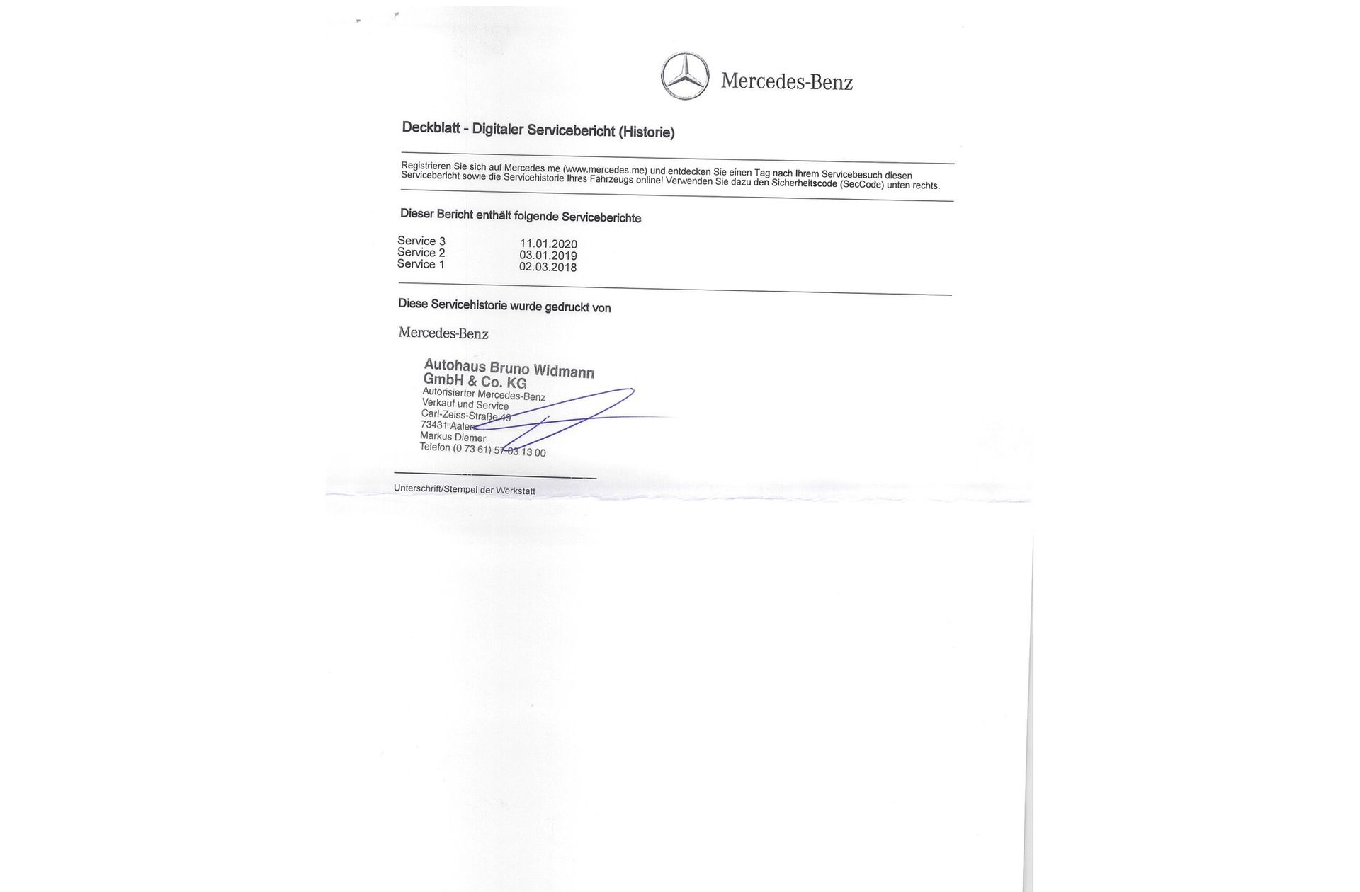 Mercedes-Benz Clase C 180 d Estate - foto 23