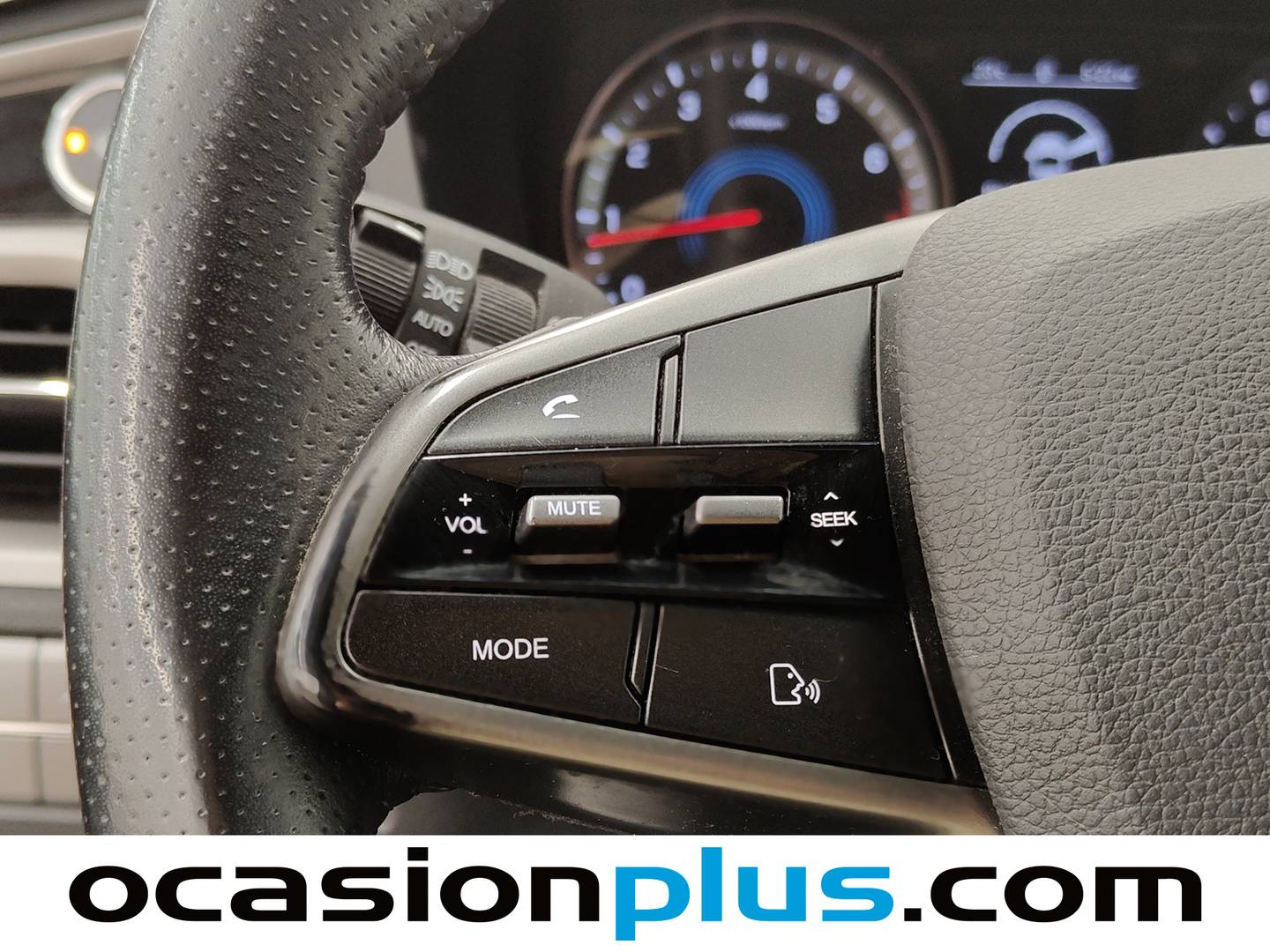 SsangYong Korando SsangYong Korando G15T LP Urban (149 CV) seminuevo