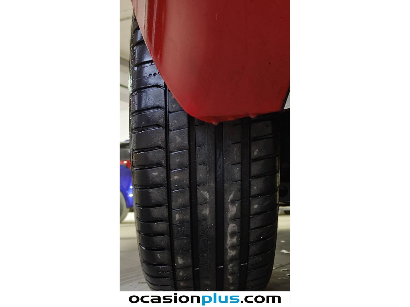 Seat Ateca SEAT Ateca 1.5 TSI FR Edition DSG (150 CV) 150cv