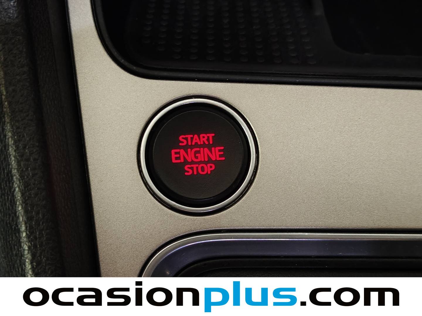 Foto Seat Ateca SEAT Ateca 1.5 TSI X-Perience Go (150 CV)