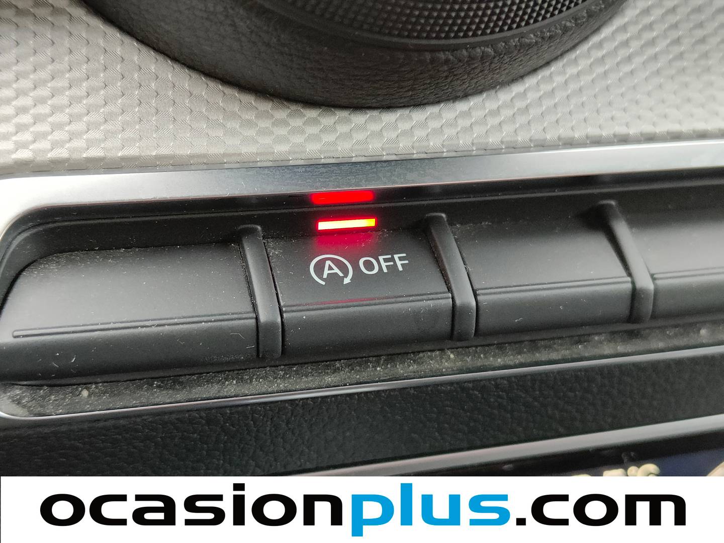 Foto Audi Q2 Audi Q2 Advanced 30 TDI (116 CV)