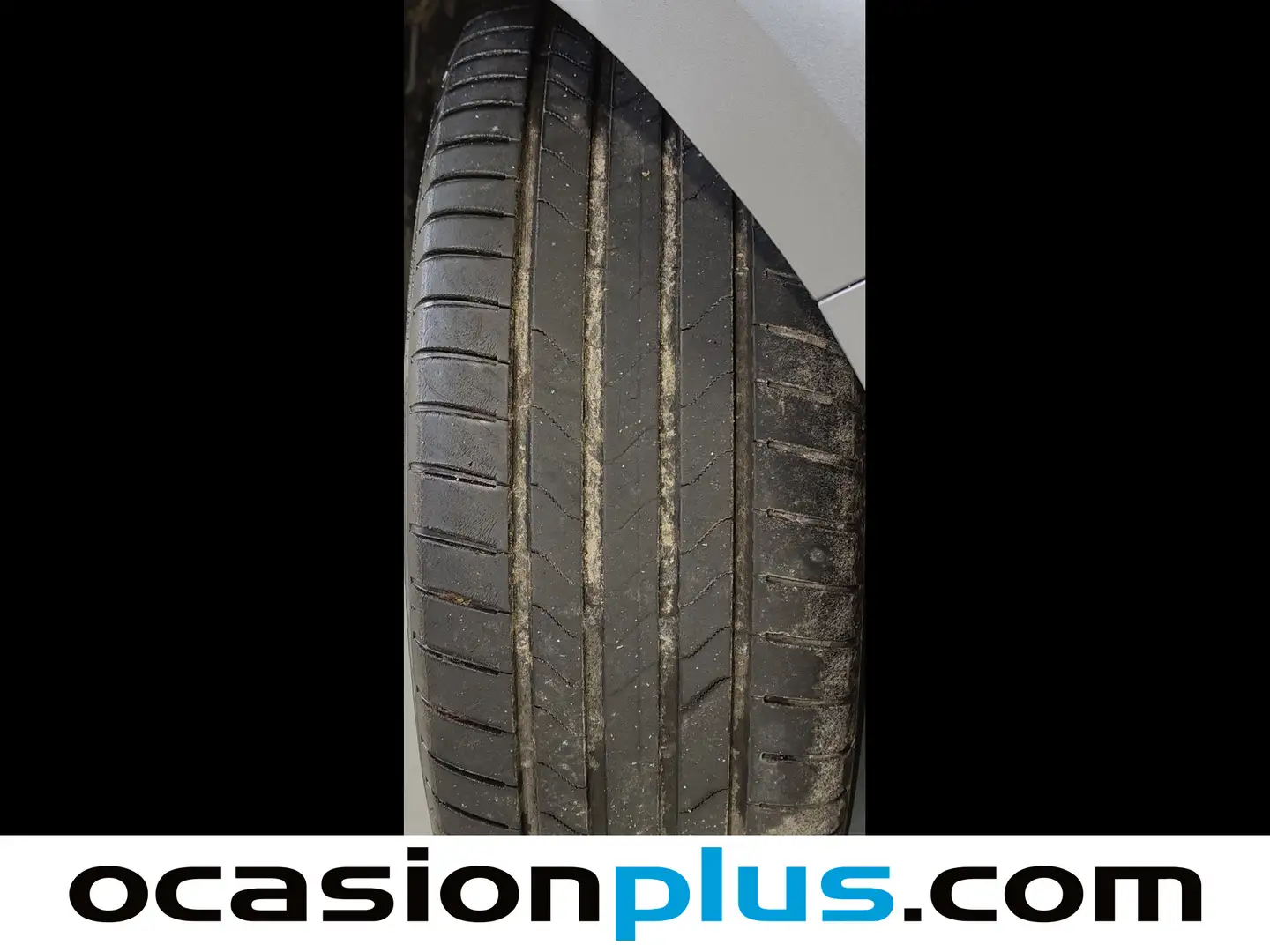 Foto Peugeot 308 Peugeot 308 SW SW BlueHDi 130 S&S Active Pack (130 CV)