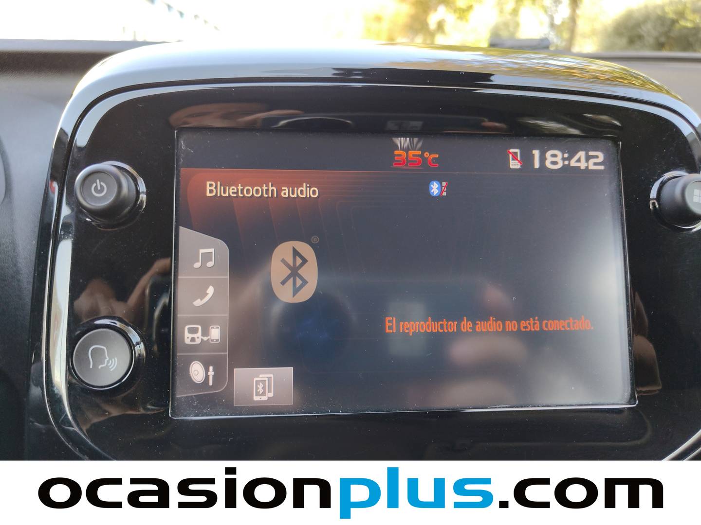 Toyota Aygo Toyota Aygo 1.0 70 x-play (72 CV) km 0