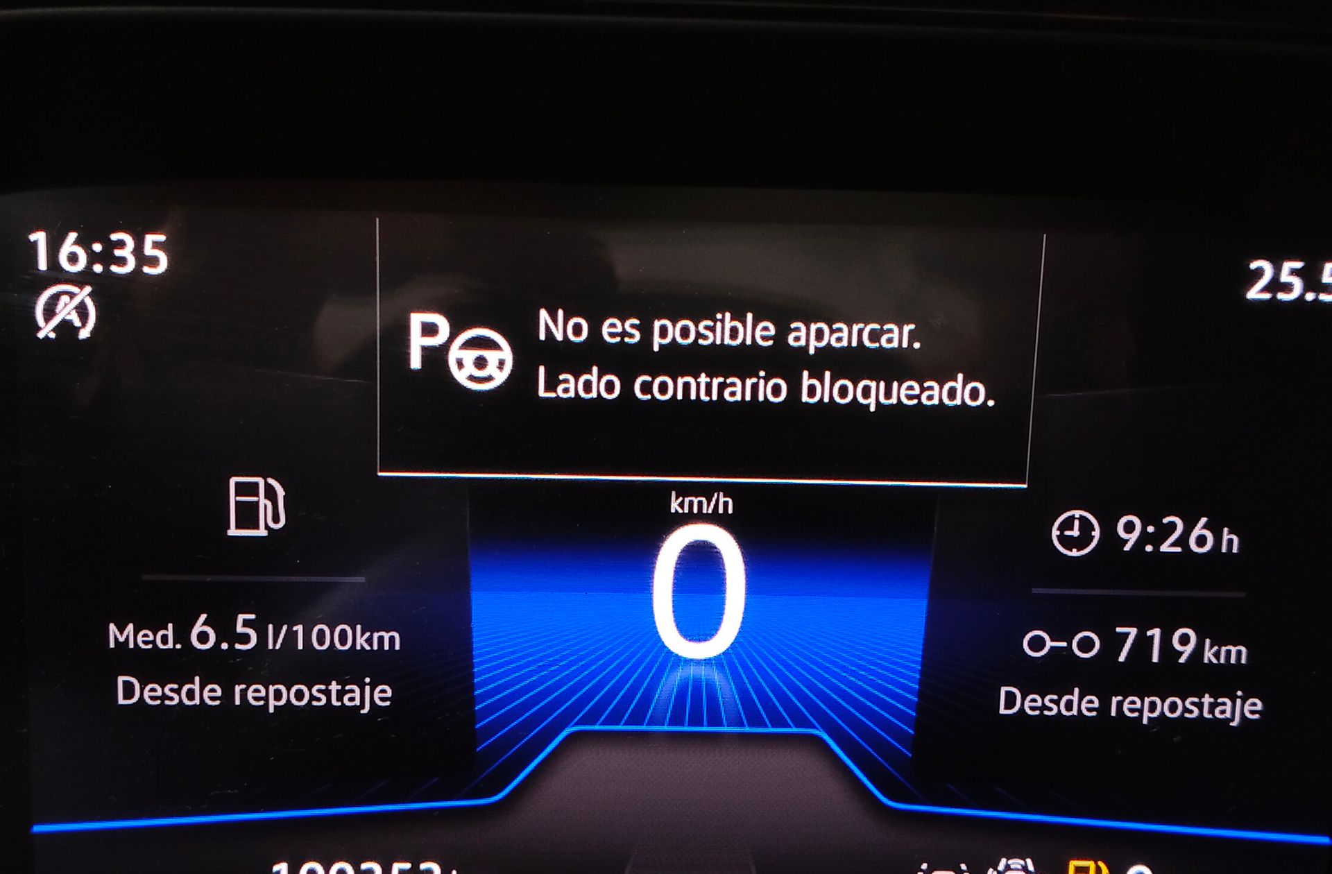 Volkswagen T-Roc Life 1.0 TSI - foto 10