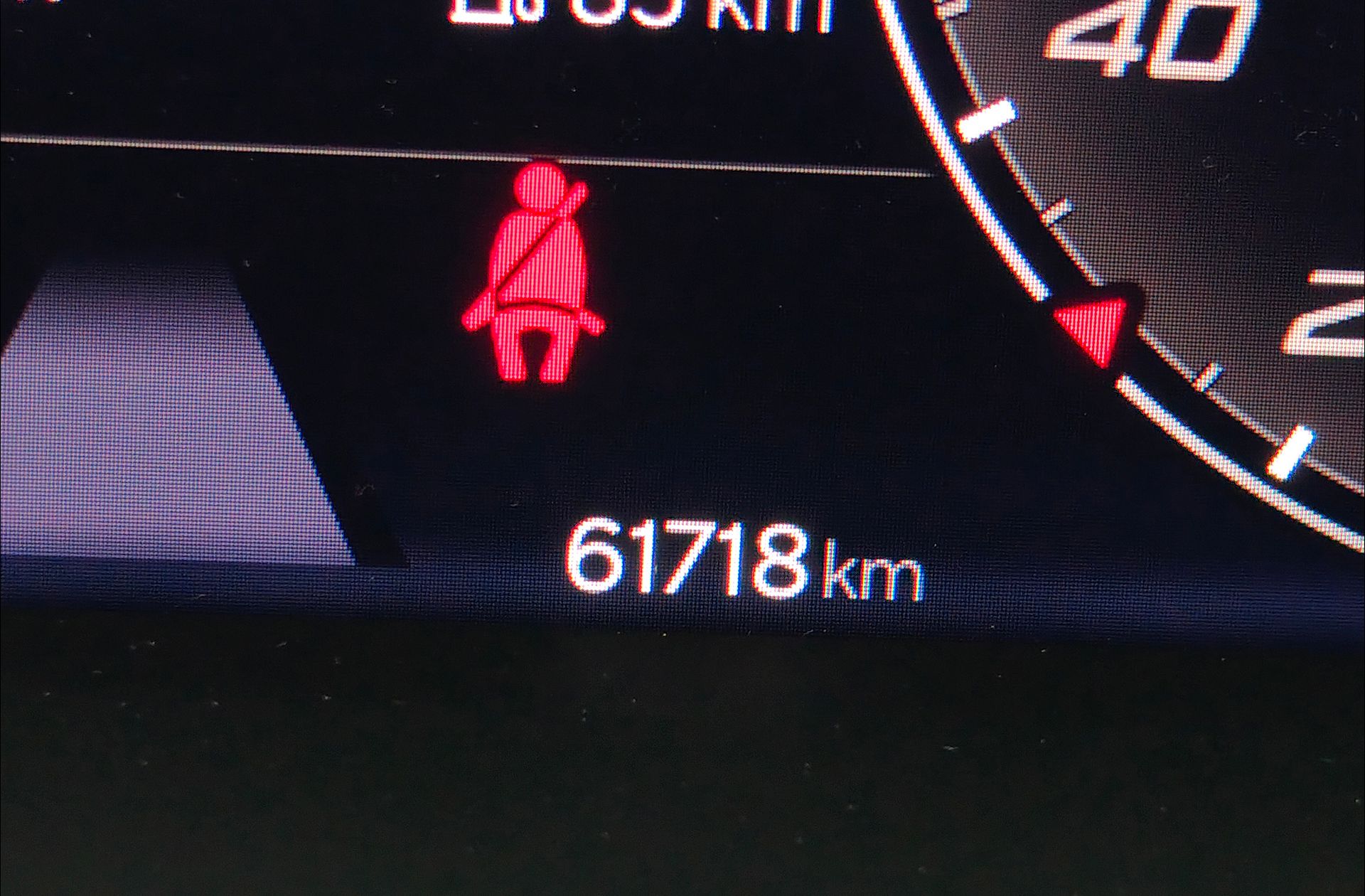 Cupra Formentor 1.5 TSI DSG - foto 11
