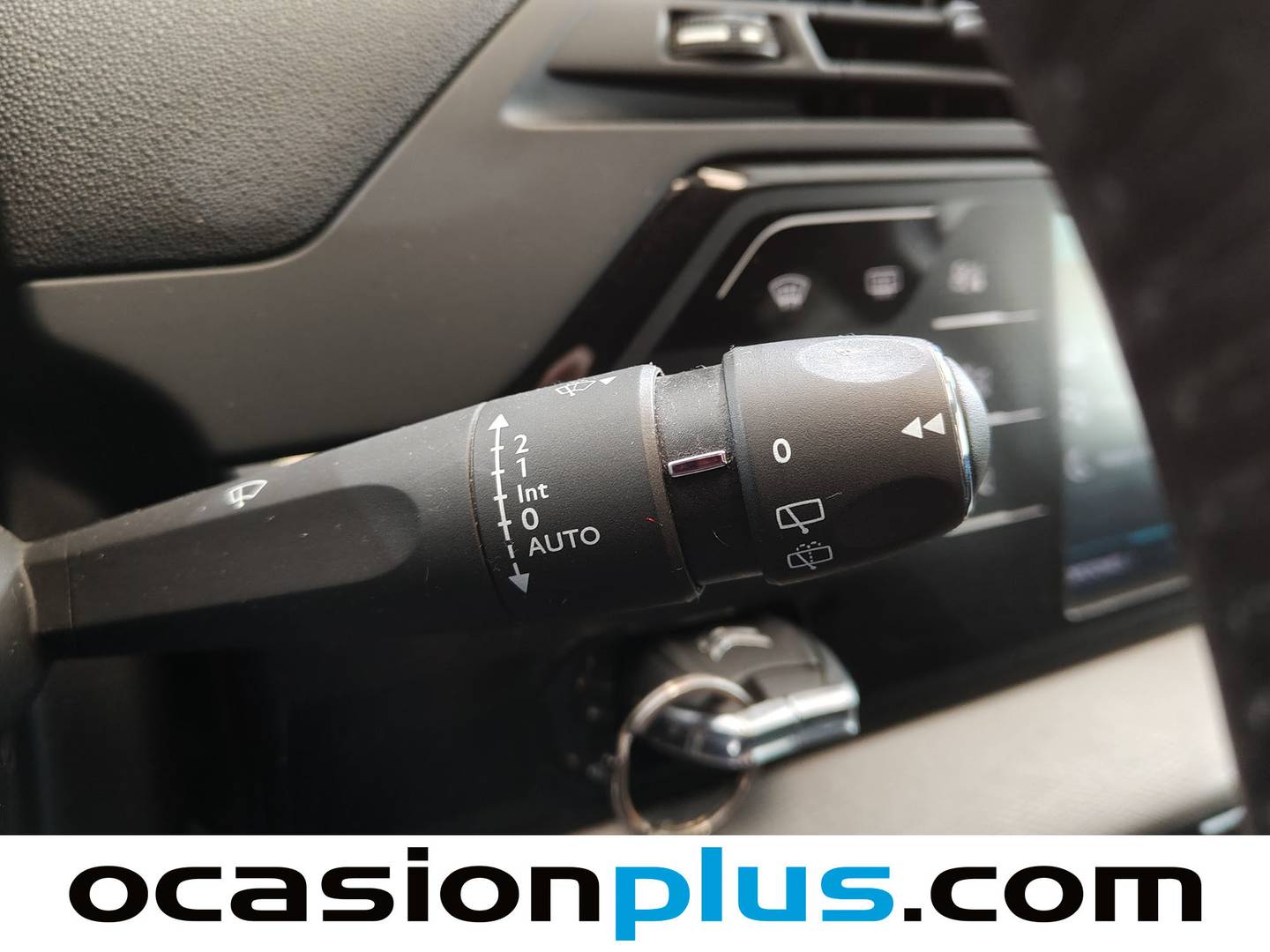 Foto Citroën C4 Spacetourer Citroen C4 Spacetourer BlueHDi 130 Feel (130 CV)