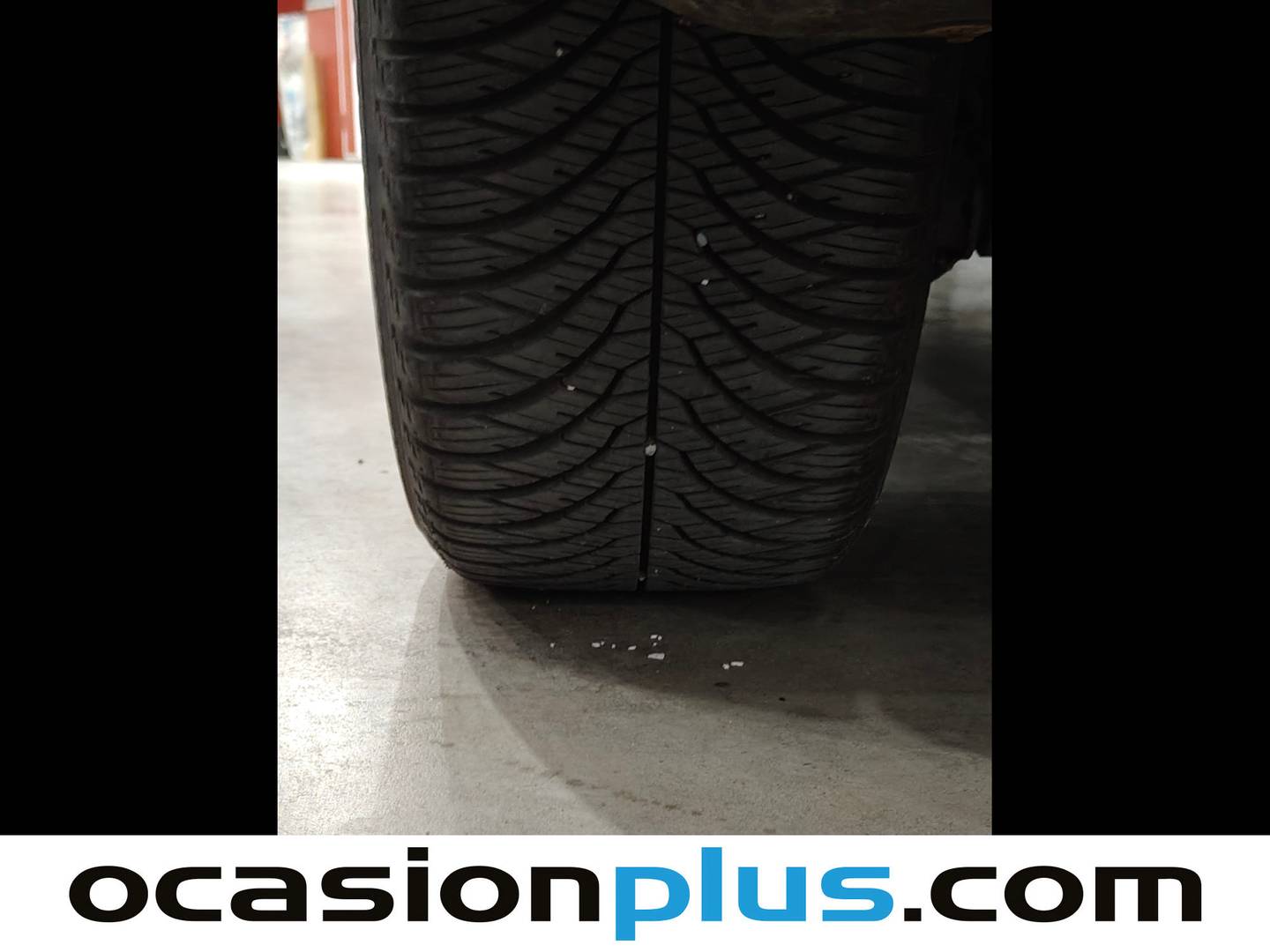 Mini Countryman MINI MINI Countryman Cooper (136 CV) 2022