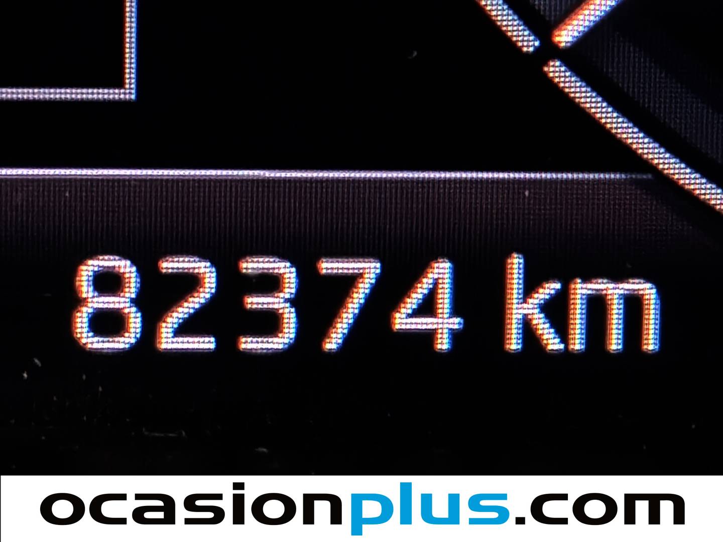 Foto Skoda Scala Skoda Scala 1.5 TSI Sport  (150 CV)