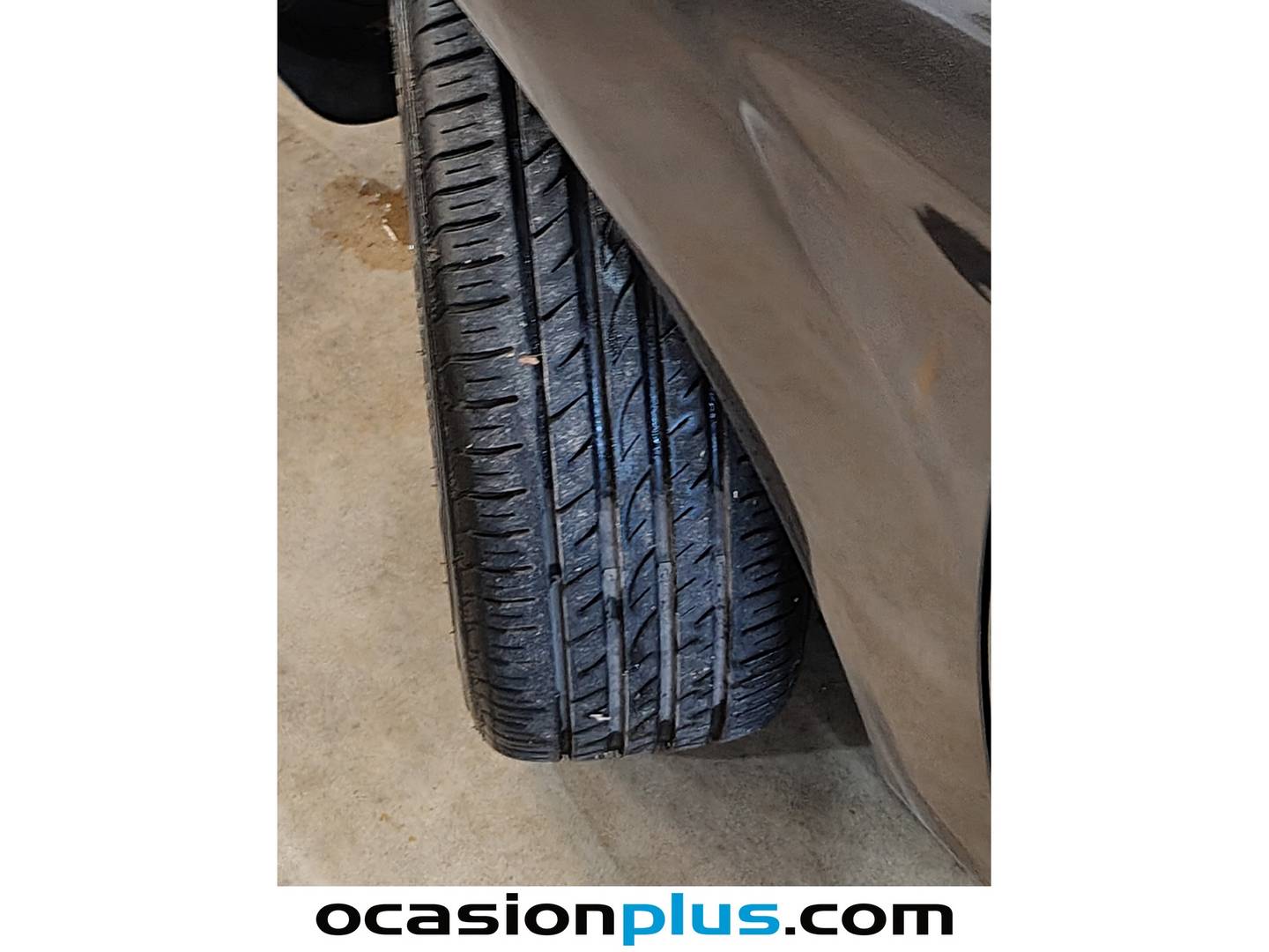 Ford Fiesta Ford Fiesta 1.25 Duratec Trend (82 CV) al mejor precio