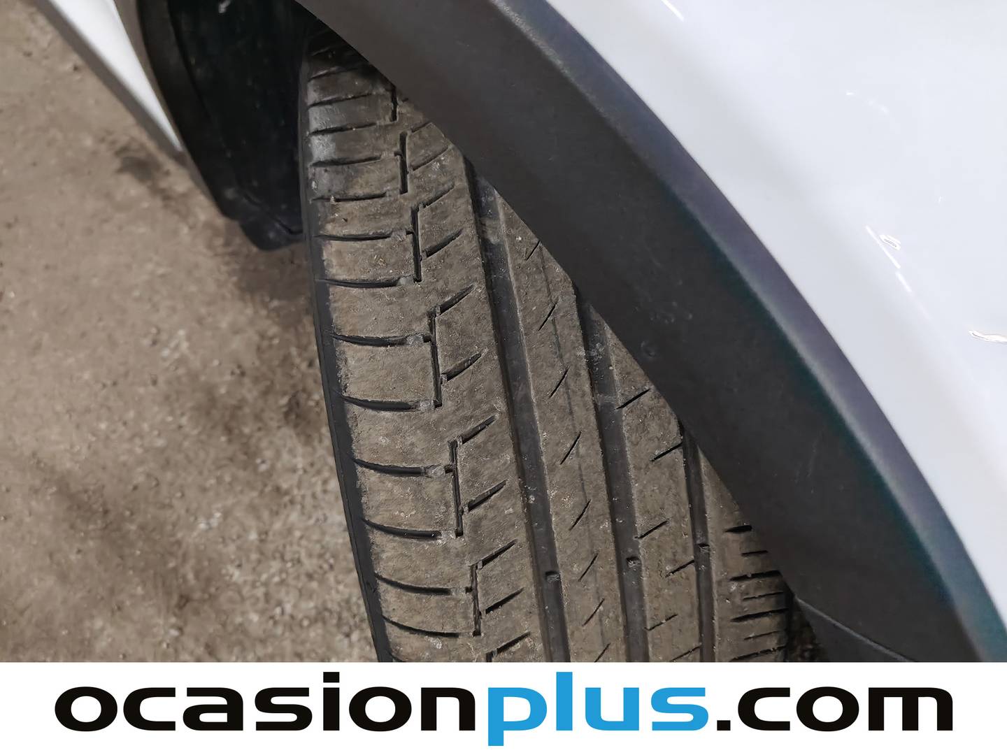 KIA XCeed KIA XCeed 1.0 T-GDi Tech (120 CV) gasolina