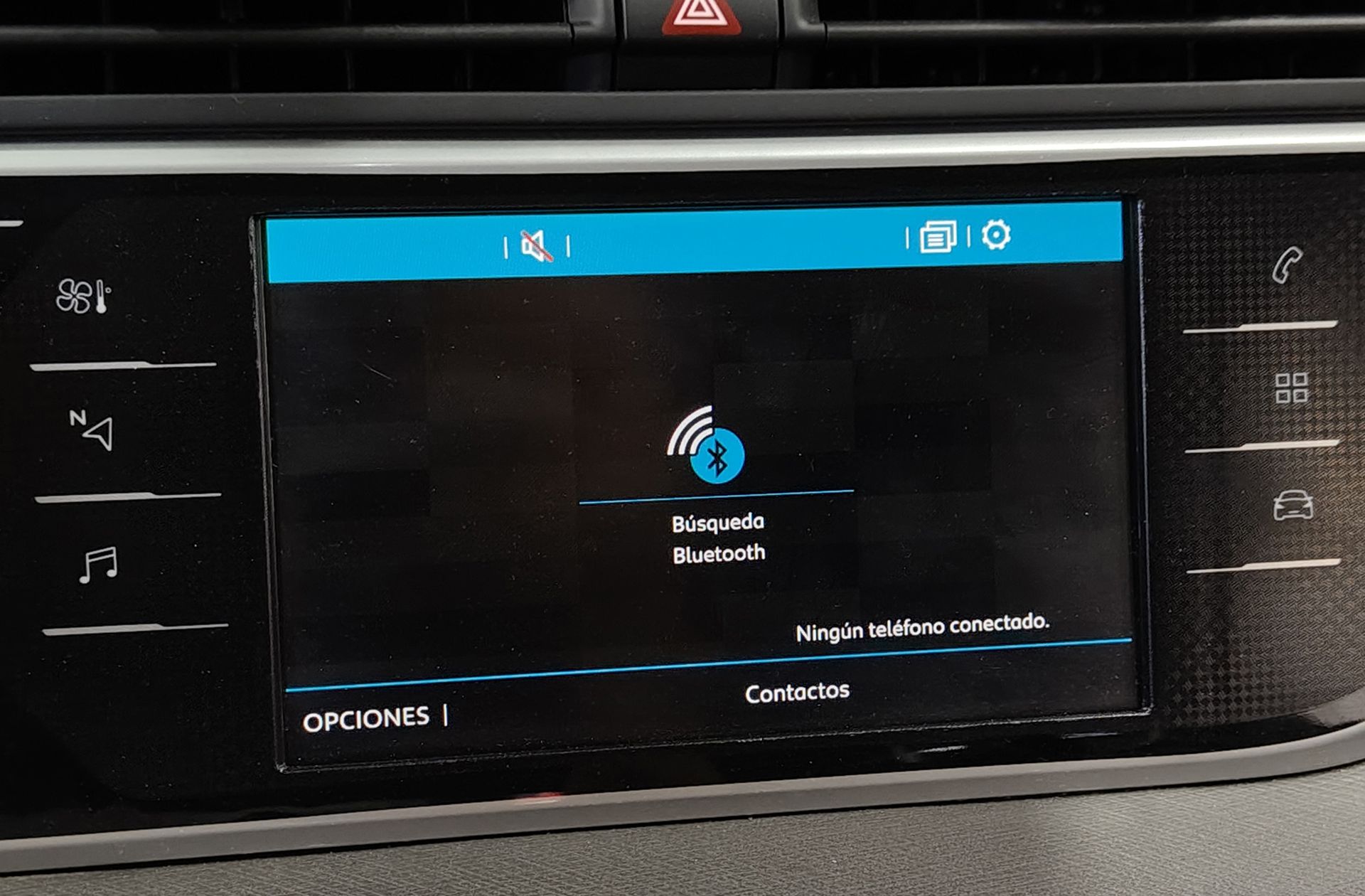 Citroën C4 Grand Picasso BlueHDi 150 Shine 7 plazas - foto 34
