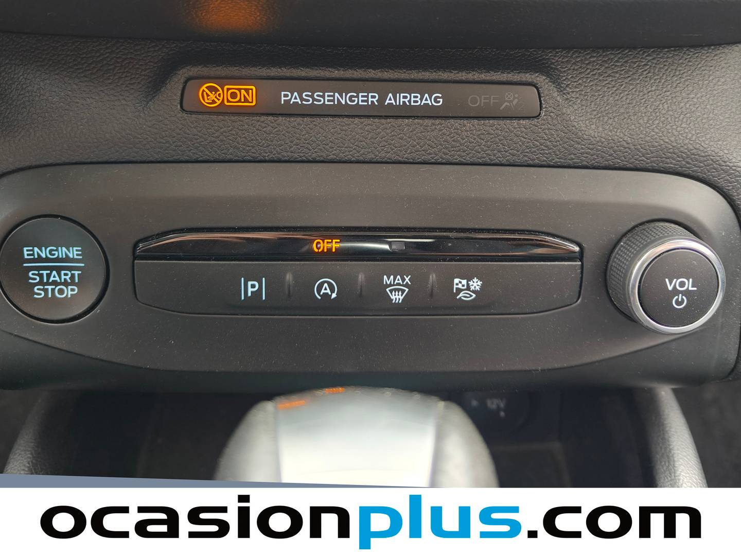 Ford Focus Ford Focus 1.0 Ecoboost MHEV Active Auto (155 CV) km 0