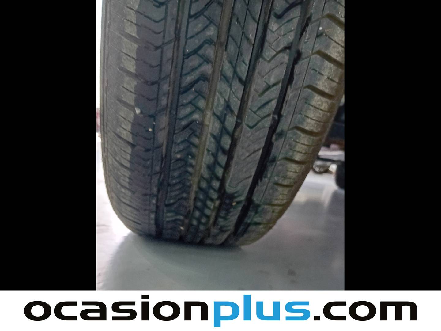 Foto MG ZS MG ZS 1.5 Comfort (106 CV)