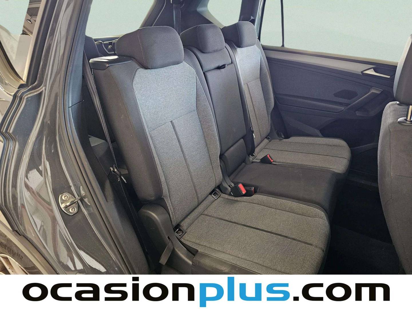 Seat Tarraco SEAT Tarraco 1.5 TSI S&S Style XL DSG (150 CV) 2023