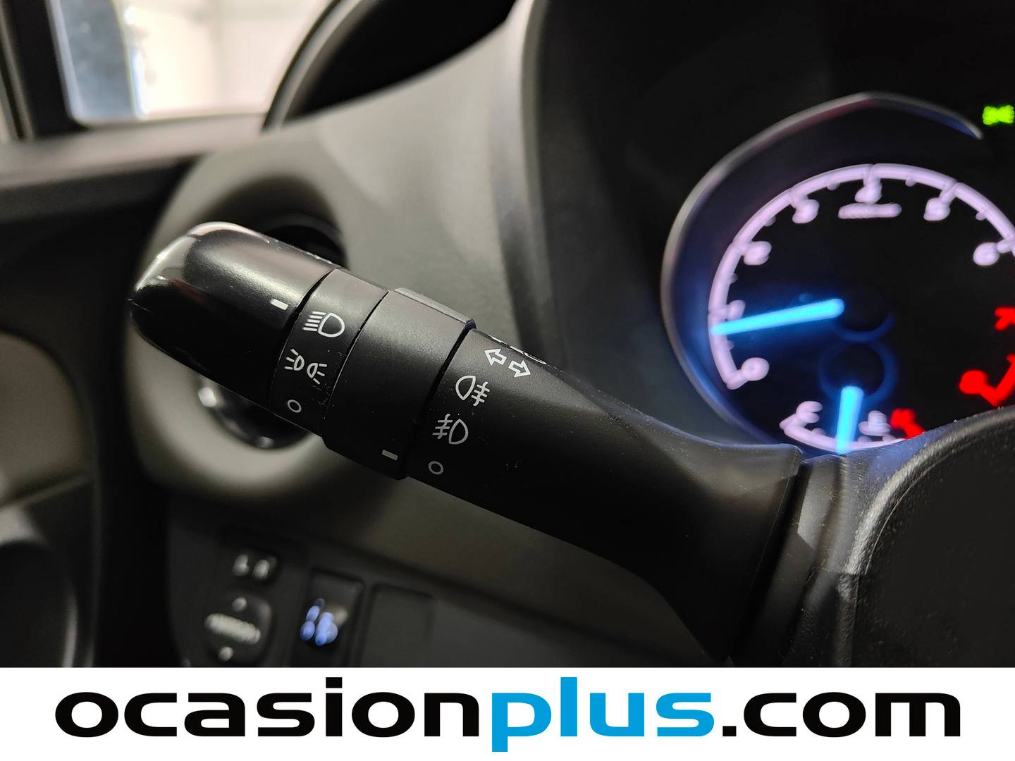 Foto Toyota Yaris Toyota Yaris 1.5 Active Tech (111 CV)