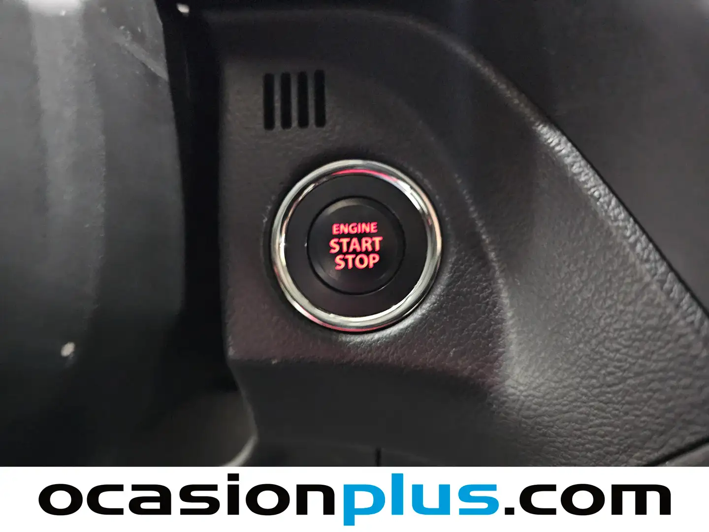 Foto Suzuki S-Cross Suzuki S-Cross 1.4T Mild Hybrid S2 4WD (129 CV)