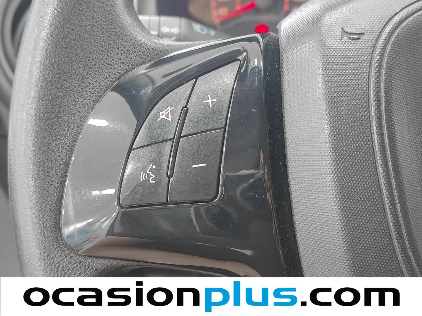 Fiat Fiorino Fiat Fiorino Cargo Furgon 1.3 Multijet SX N1 (95 CV) de segunda mano