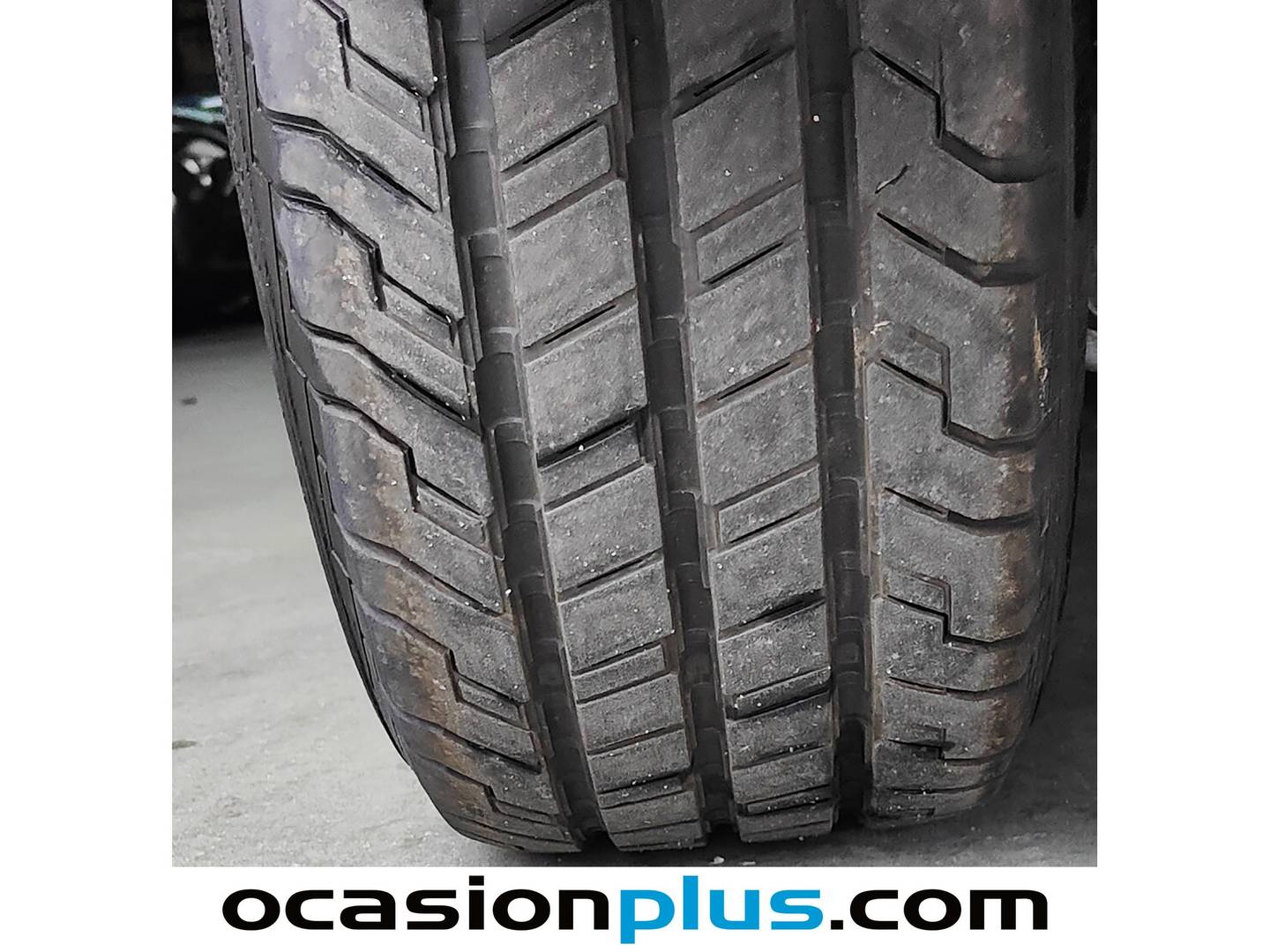 Fiat Scudo Fiat Scudo Furgon 1.5 Bluehdi L2 (120 CV) barato