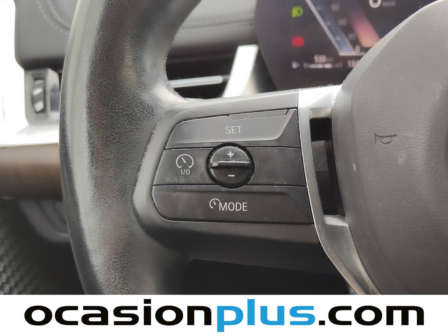 Foto BMW Serie 2 Active Tourer BMW Serie 2 218i Active Tourer (136 CV)