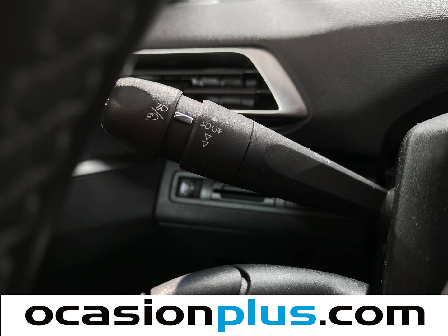 Peugeot 5008 Peugeot 5008 PureTech 130 S&S Allure (130 CV) 7 Plazas de segunda mano