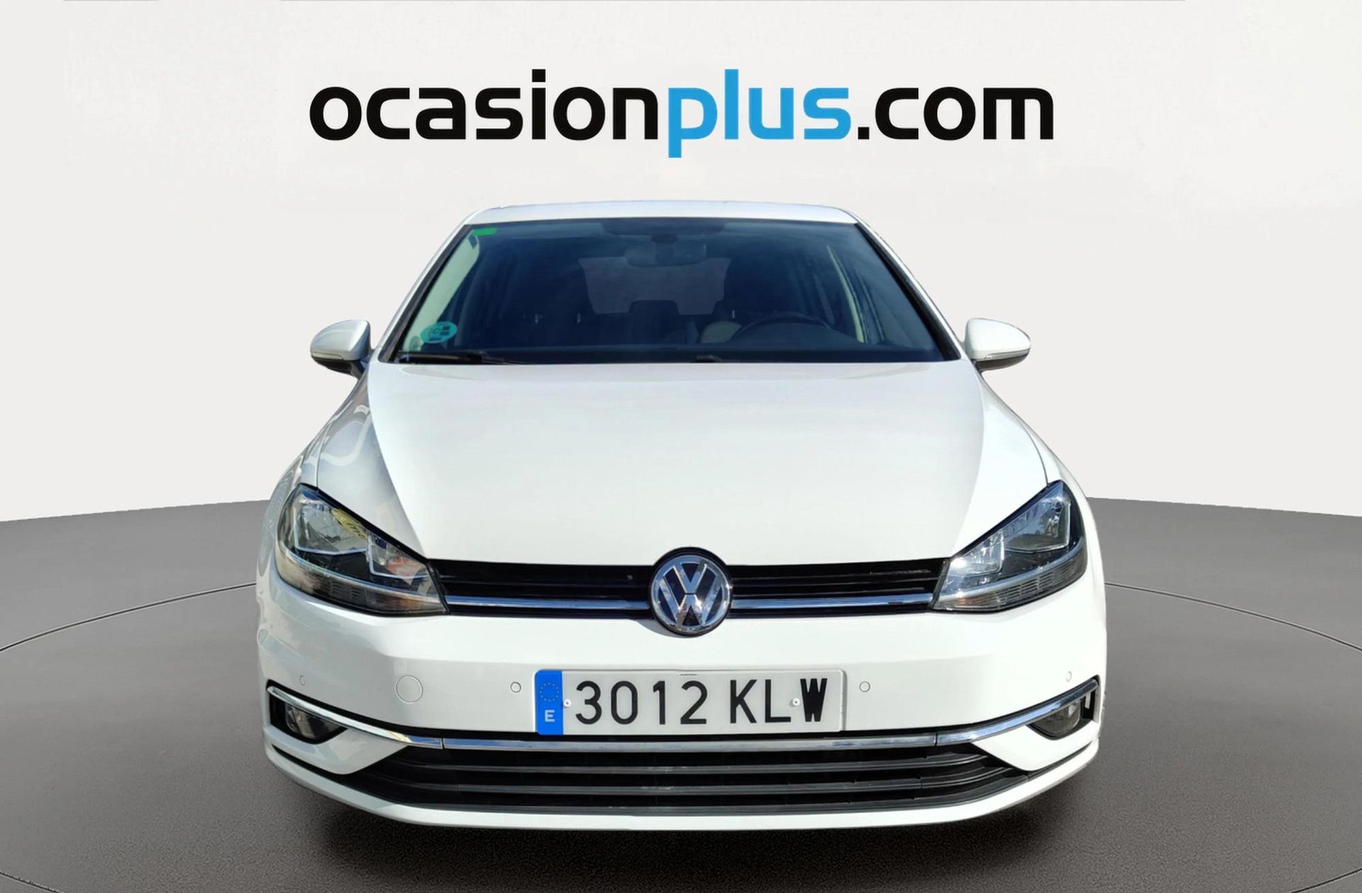 Volkswagen Golf Advance 1.4 TSI - foto 13