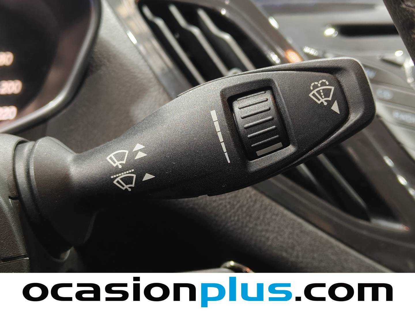 Ford Tourneo Courier Ford Tourneo Courier 1.0 EcoBoost Titanium (100 CV) km 0