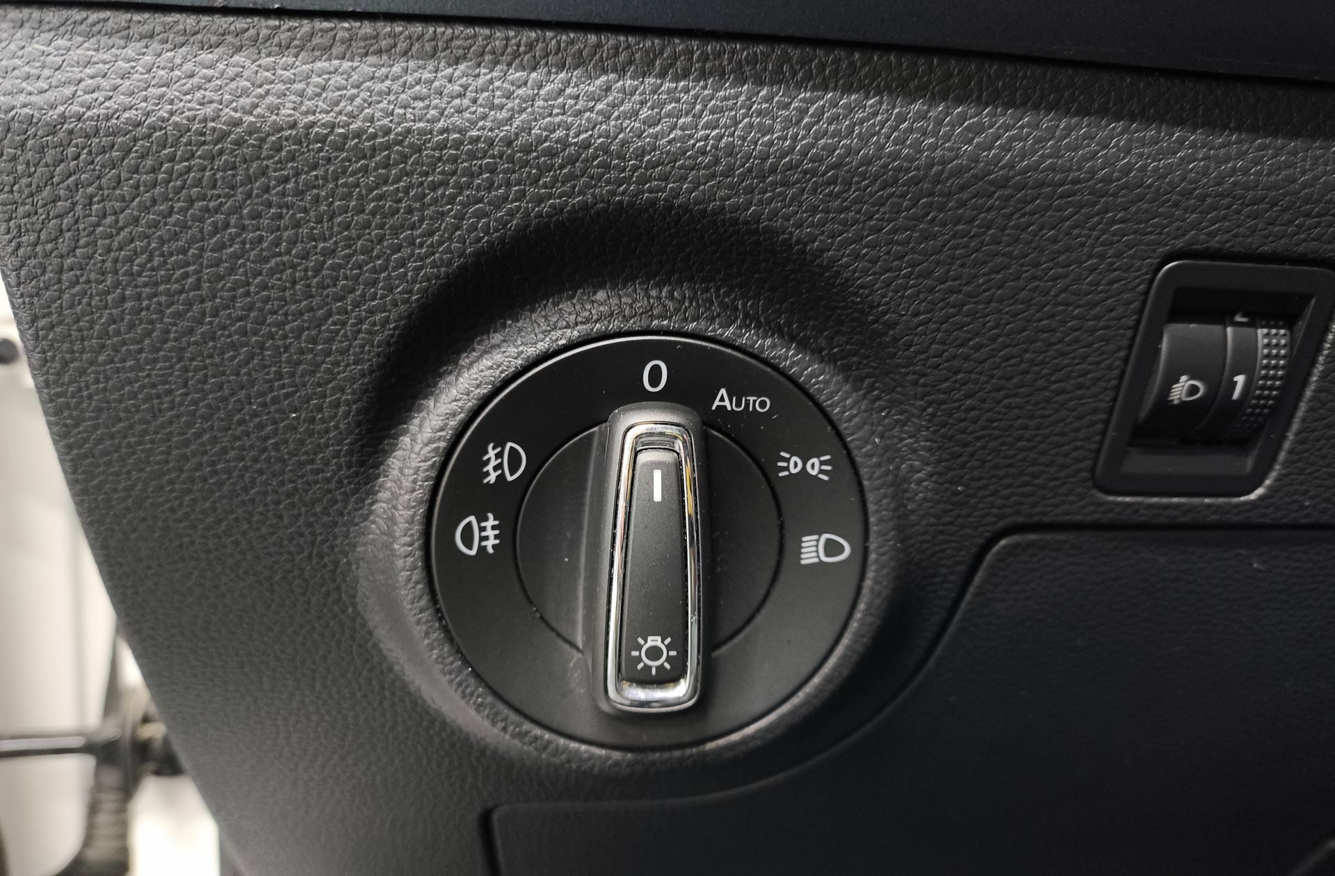 SEAT Arona 1.0 TSI Style Ecomotive - foto 21