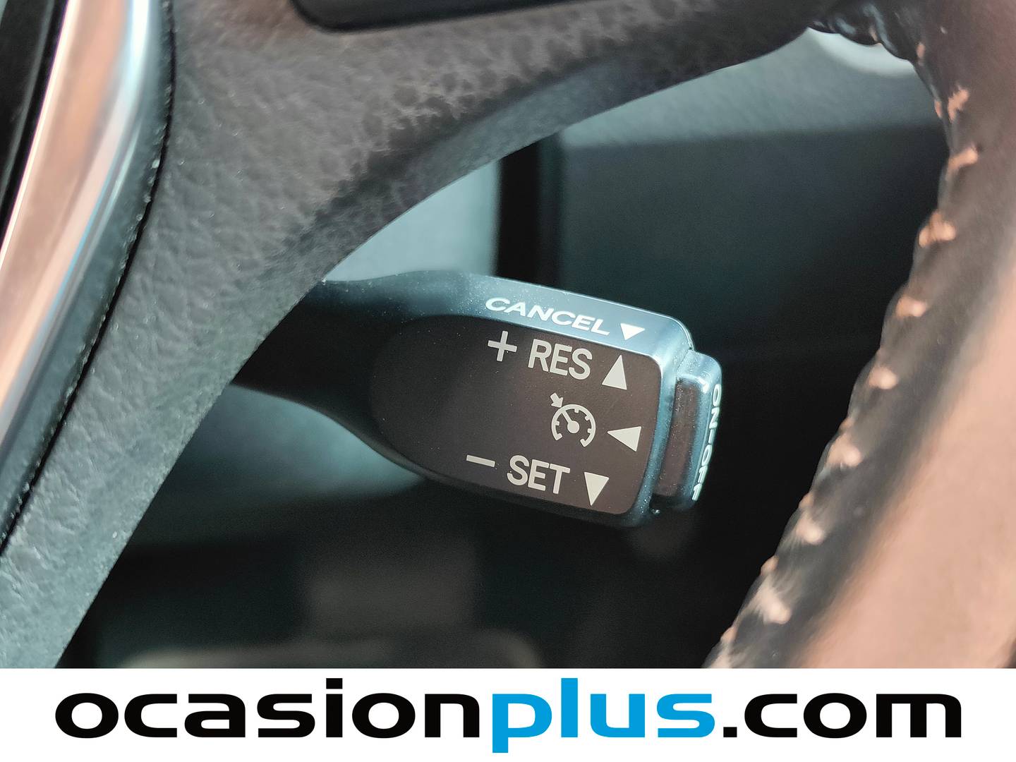 Toyota Auris Toyota Auris 140H Hybrid Active (Business Plus) (136 CV) al mejor precio