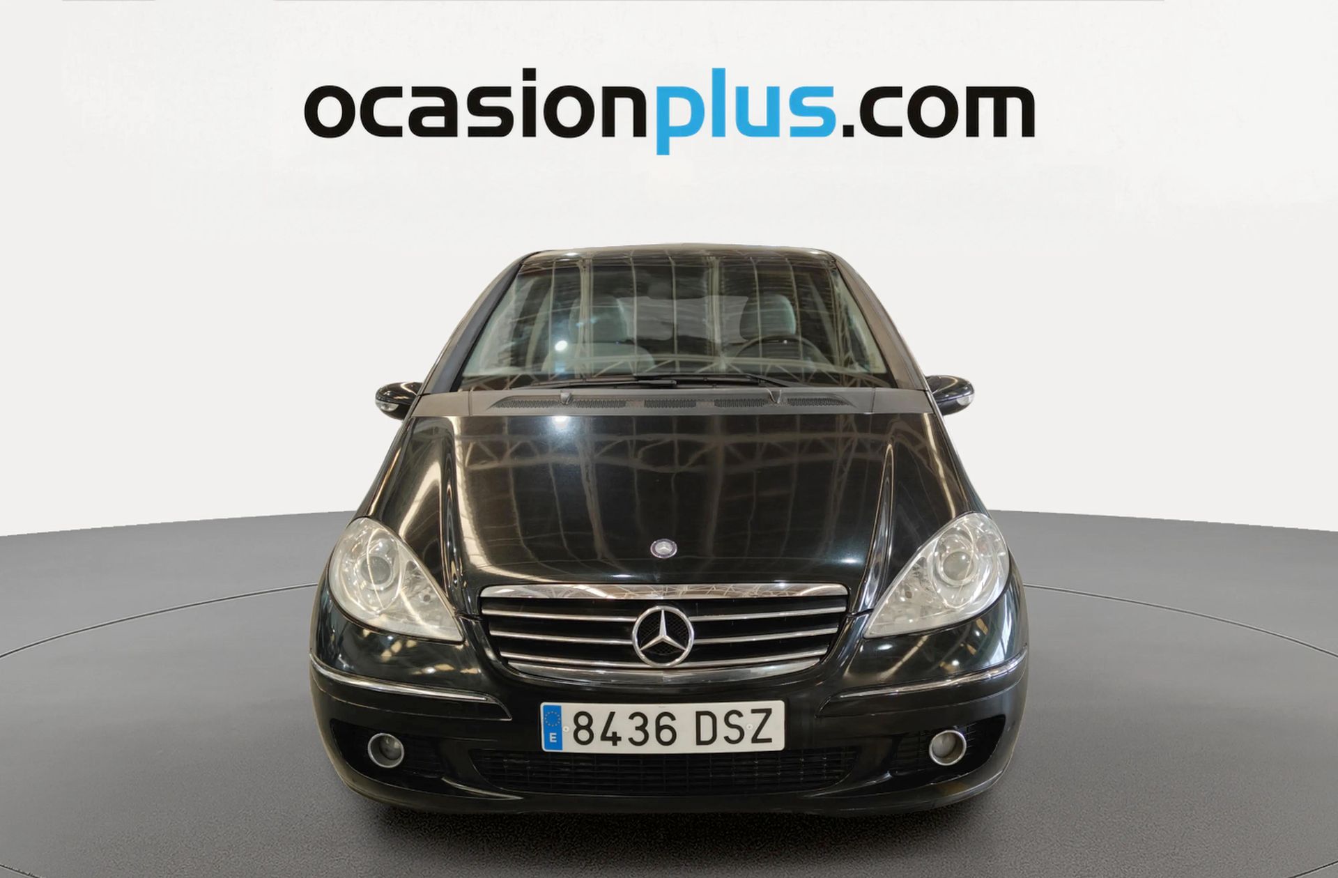 Mercedes-Benz Clase A 150 Avantgarde - foto 11