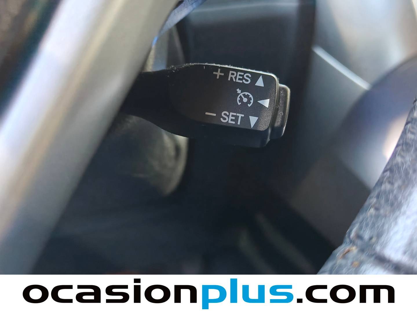 Toyota Verso Toyota Verso 1.6 VVT-I Active 7 plazas (132 CV) barato