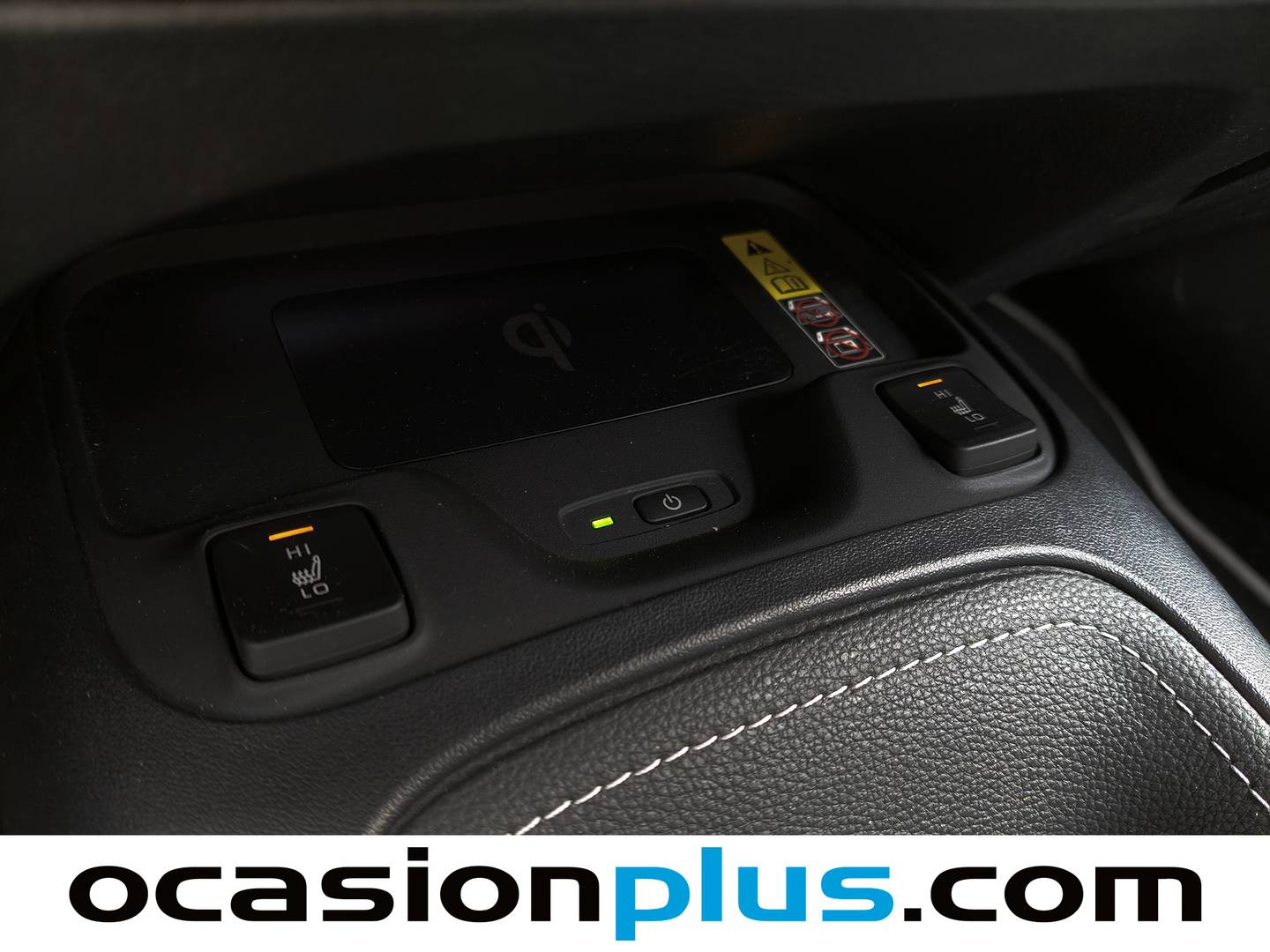 Extras y acabados del Toyota Corolla Toyota Corolla 140H Style Edition (140 CV)