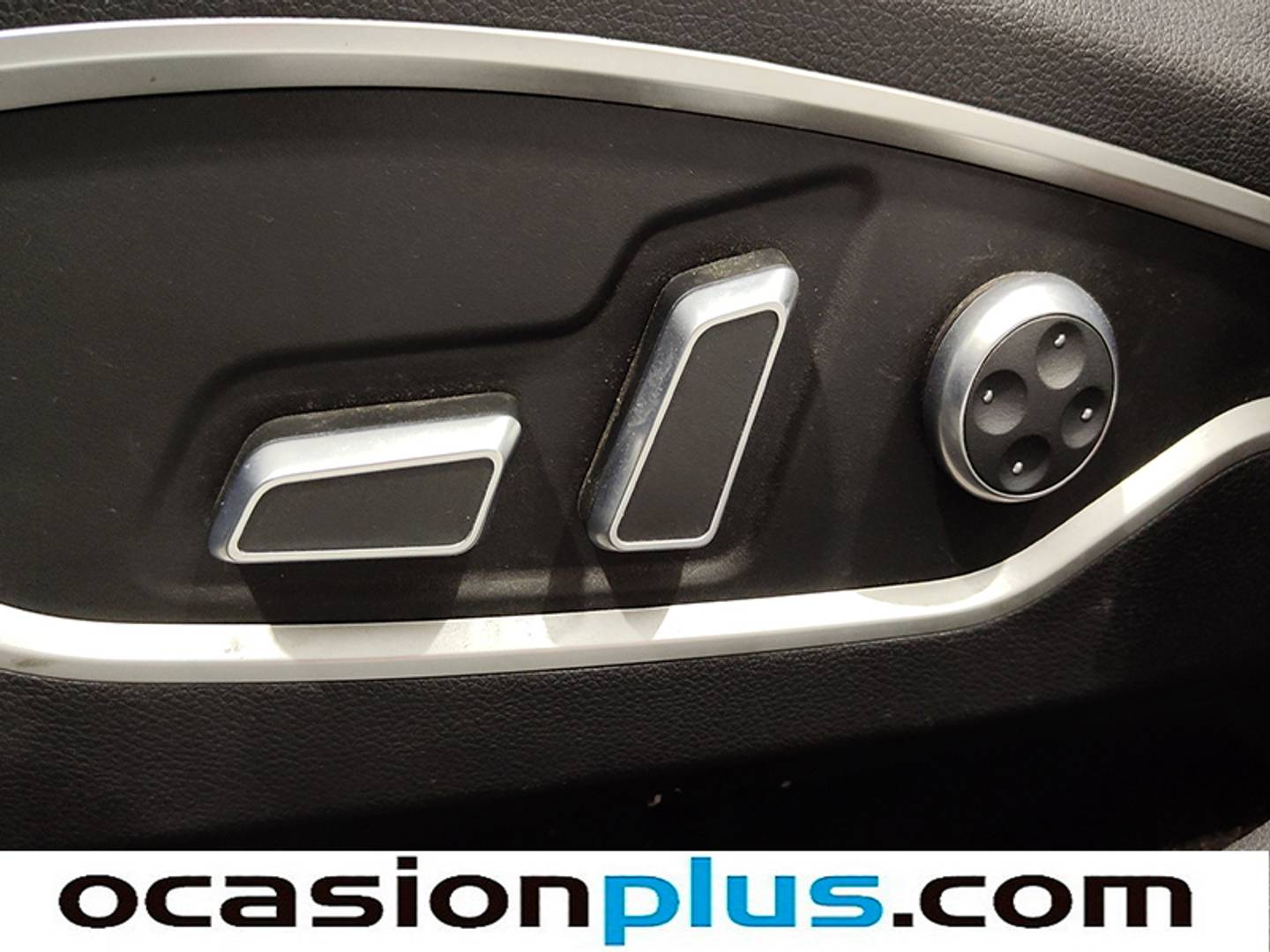 DFSK Fengon 5 DFSK Fengon 5 1.5T Classic  (136 CV) GLP km 0