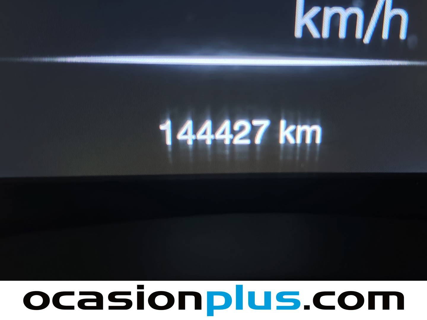 Jeep Grand Cherokee Jeep Grand Cherokee 3.0 V6 Multijet Overland Auto 4x4 (250 CV) 250cv