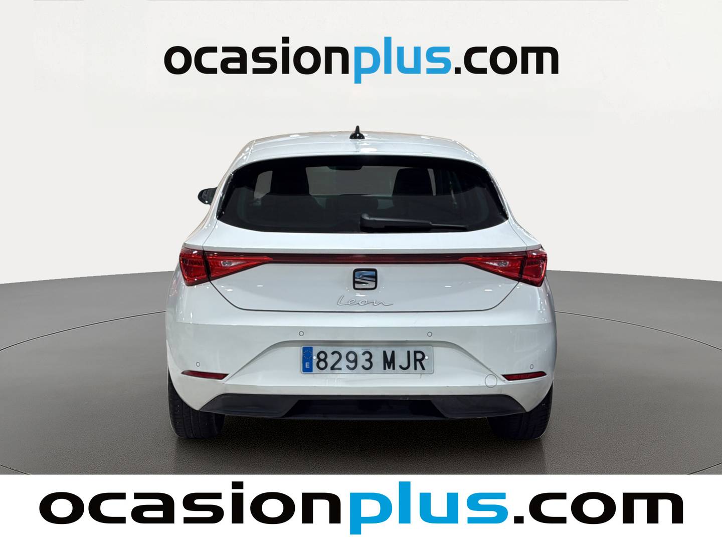 Seat León Seat León 2.0 TDI S&S Style XL (115 CV) km 0