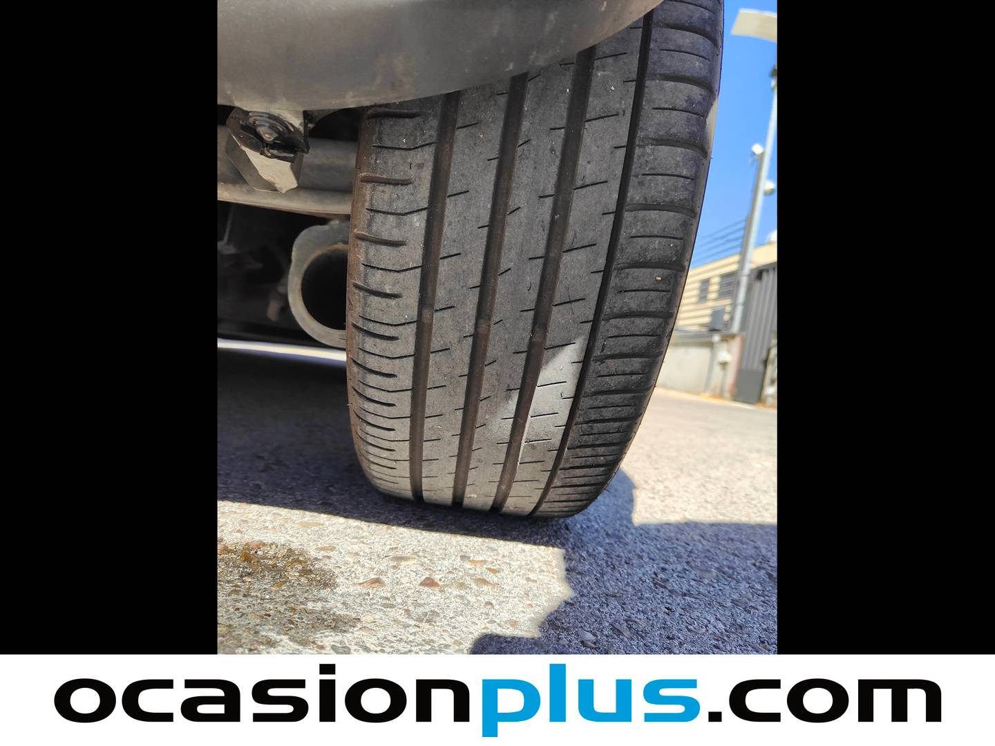 Smart fortwo Smart ForTwo Coupe 66 Edition 1 (90 CV) 2015