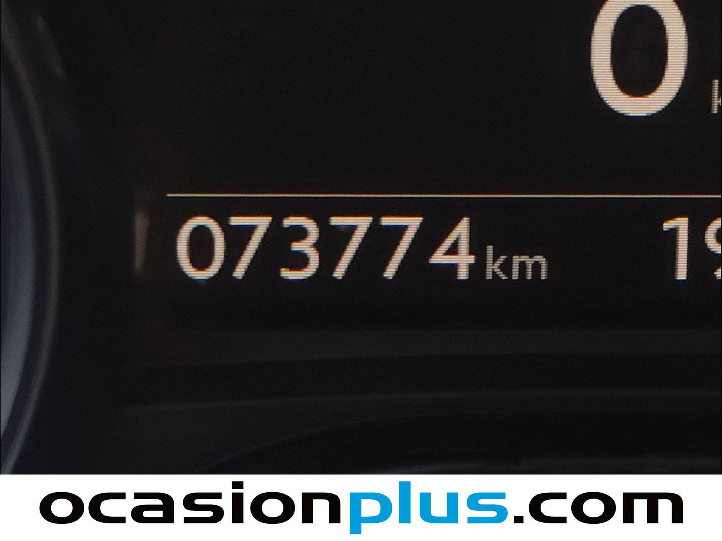 Peugeot 2008 Peugeot 2008 PureTech 110 Allure EAT6 (110 CV) seminuevo