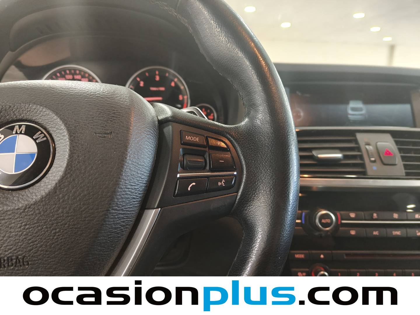 BMW X4 BMW X4 xDrive20d  (190 CV) al mejor precio