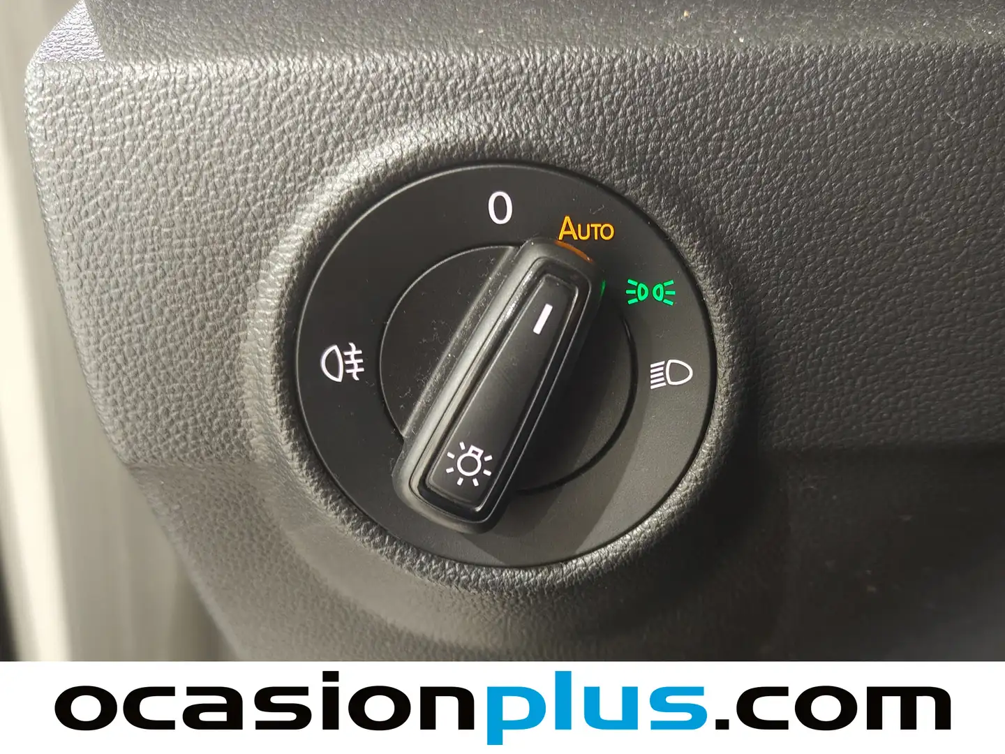 Foto Volkswagen T-Roc Volkswagen T-Roc Life 2.0 TDI (150 CV) DSG