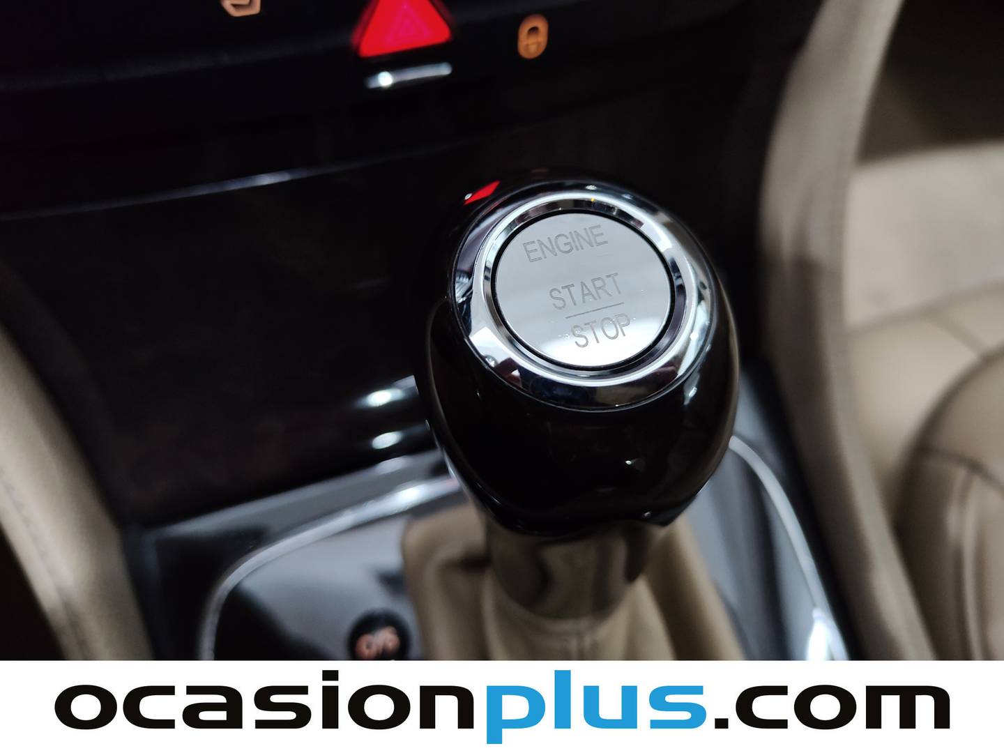 Foto Mercedes CLS Mercedes-Benz Clase CLS 350 CGI (292 CV)